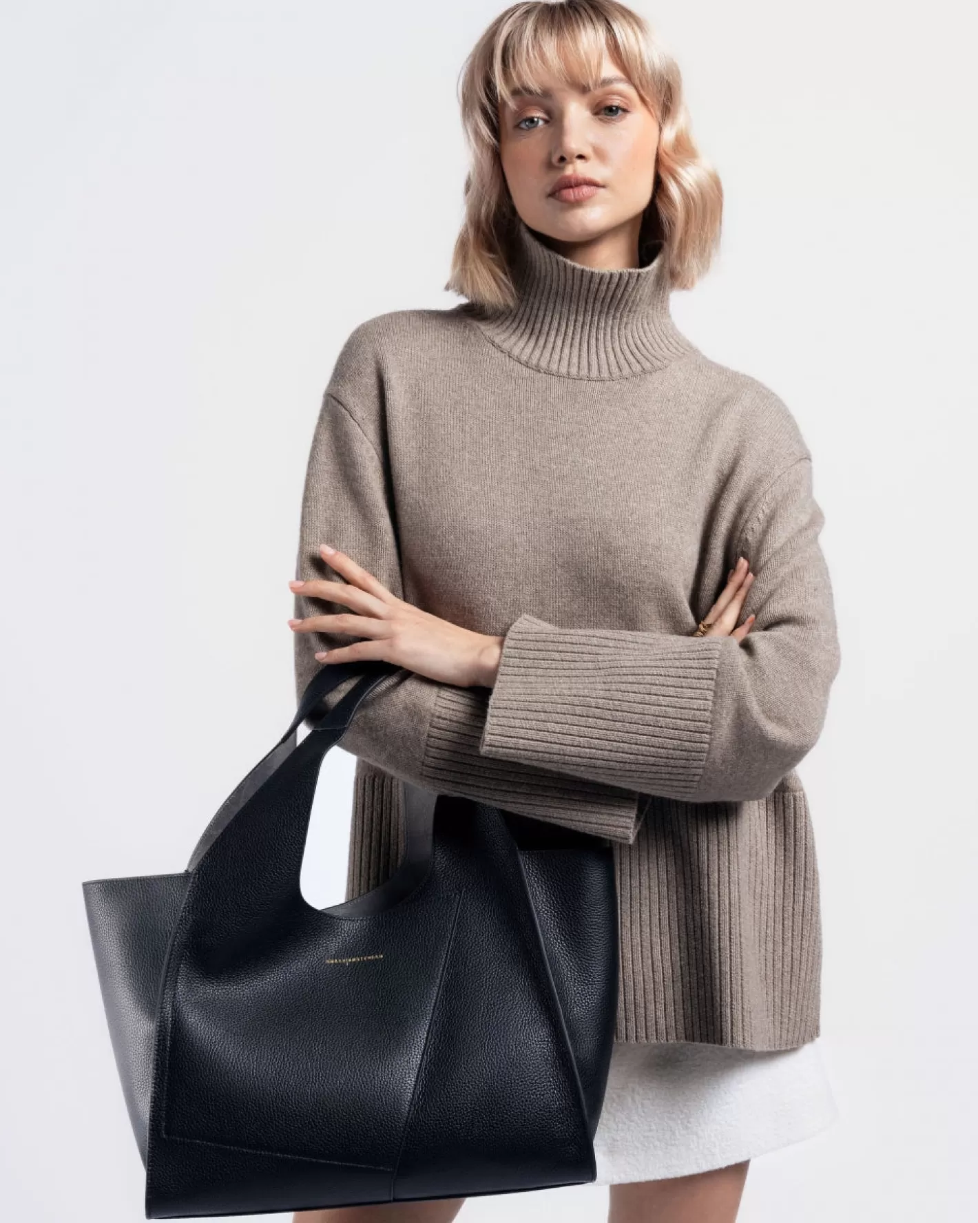 Smaak Amsterdam GABY | - BAGS