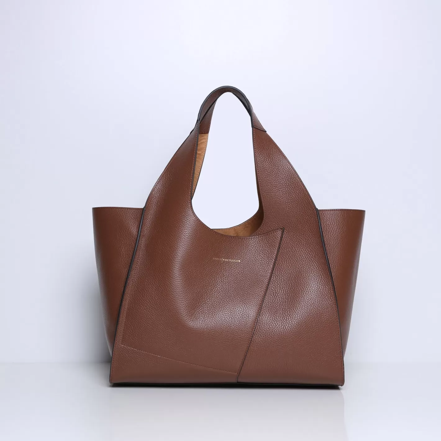 Smaak Amsterdam GABY | - BAGS