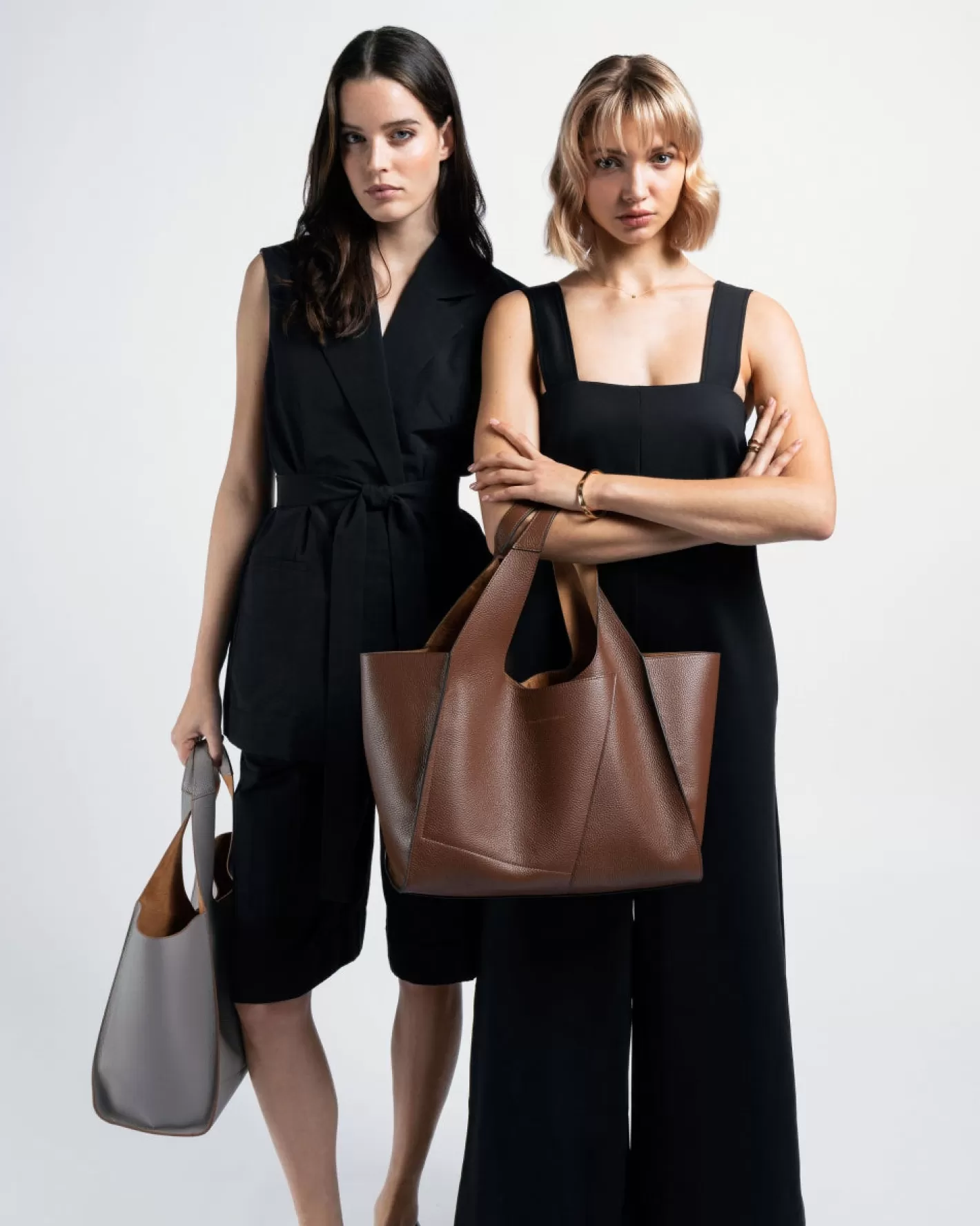 Smaak Amsterdam GABY | - BAGS