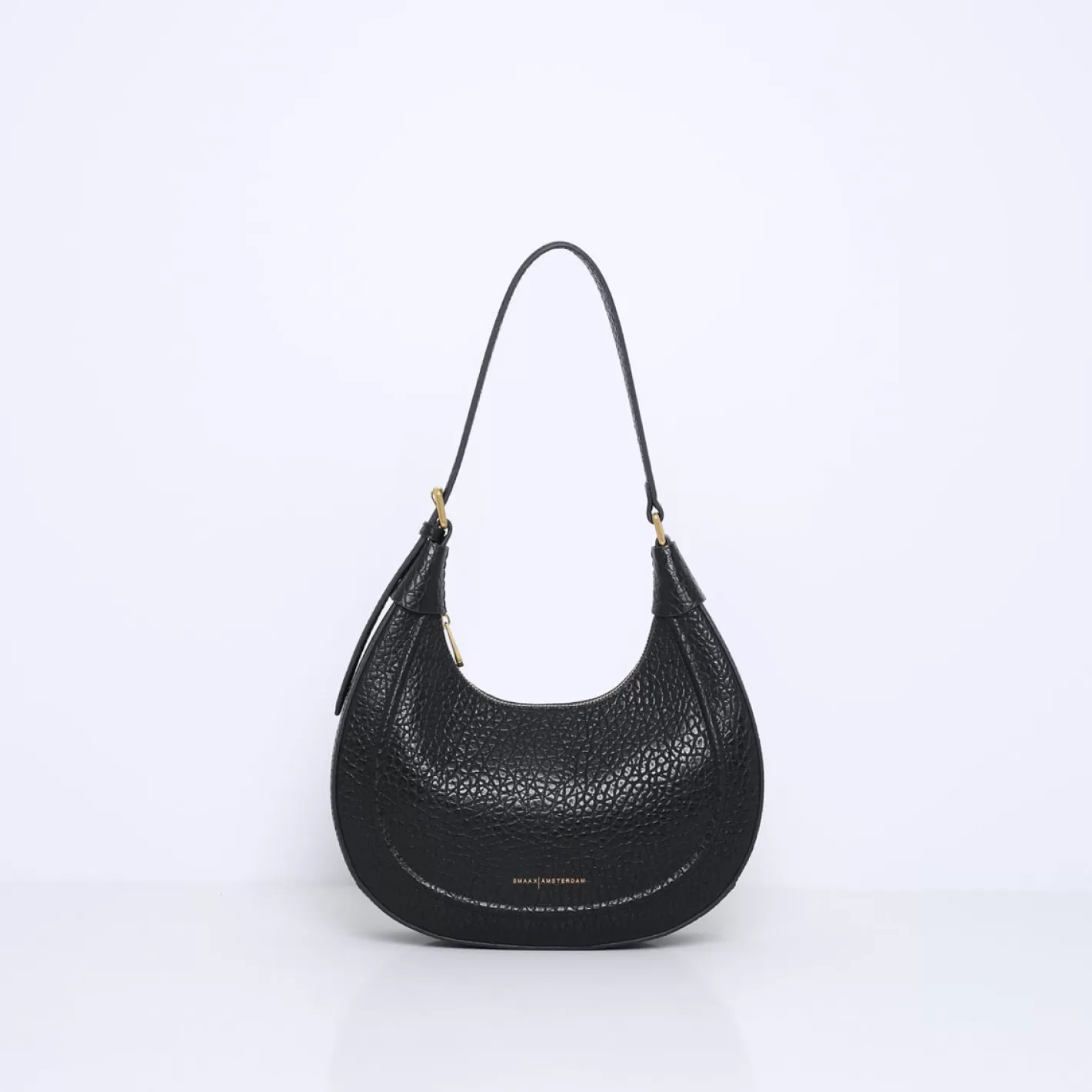 Smaak Amsterdam GAELLE | - BAGS