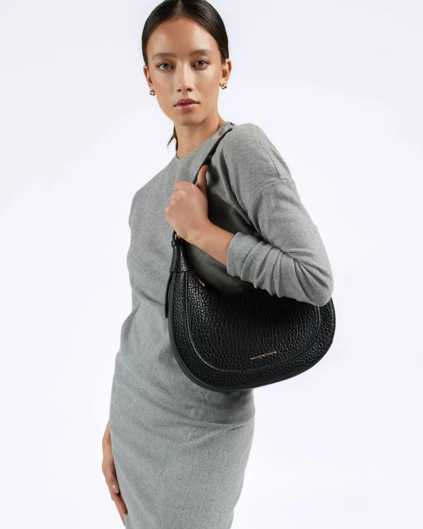 Smaak Amsterdam GAELLE | - BAGS