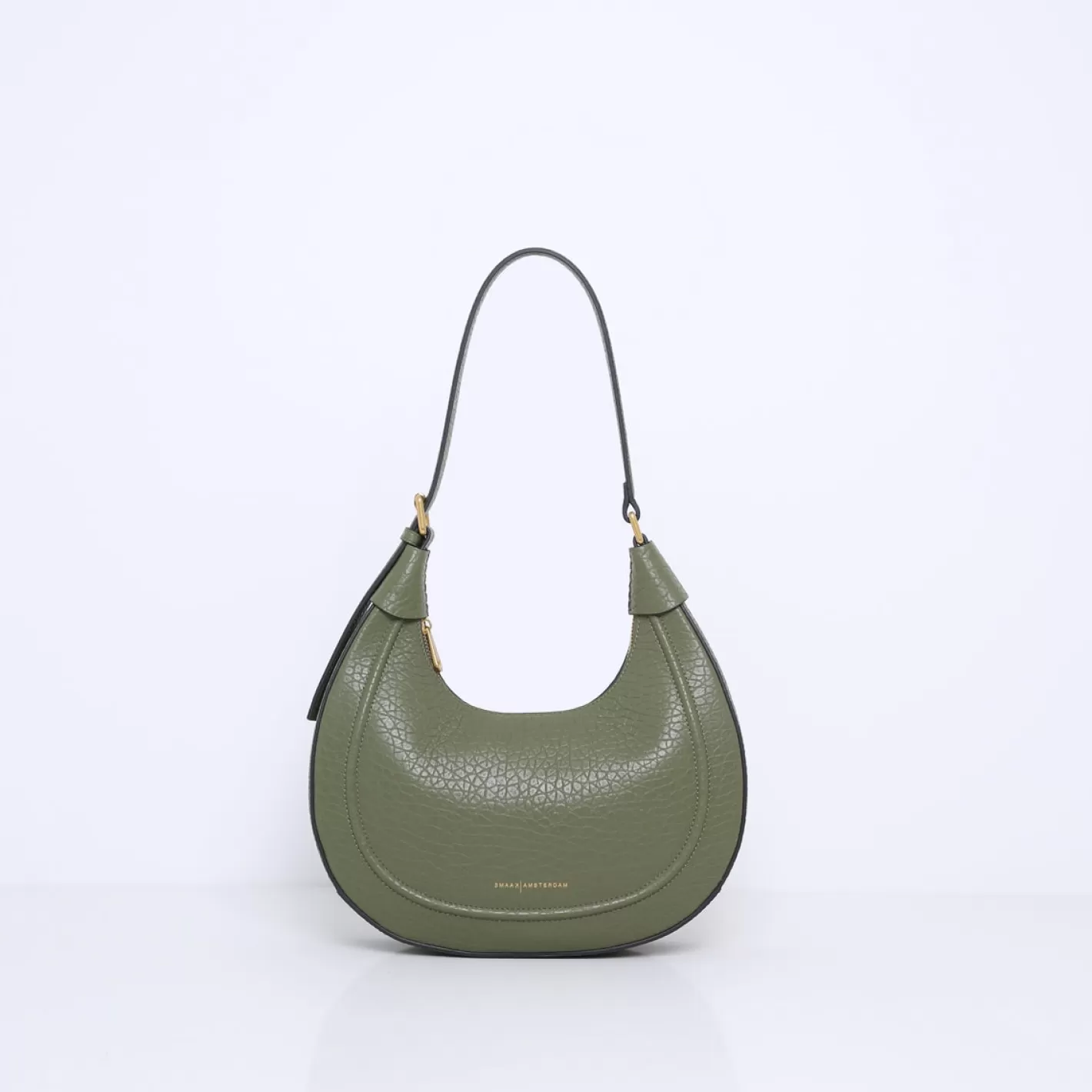 Smaak Amsterdam GAELLE | - BAGS