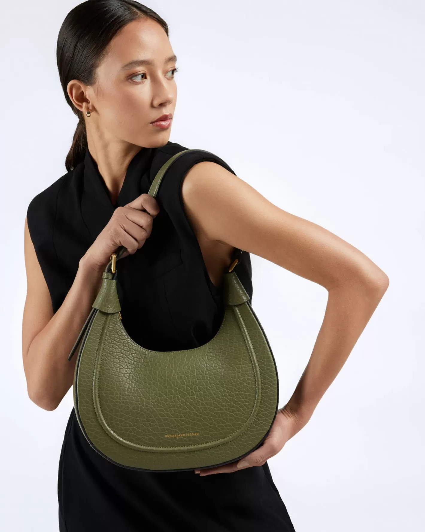 Smaak Amsterdam GAELLE | - BAGS