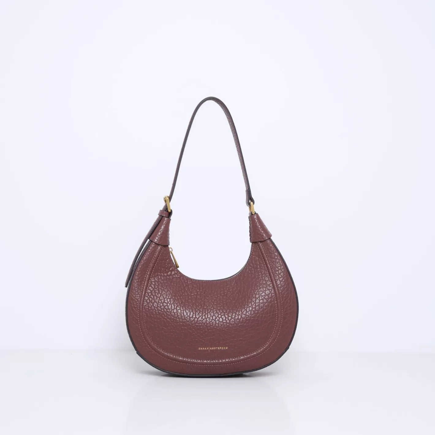 Smaak Amsterdam GAELLE | - BAGS