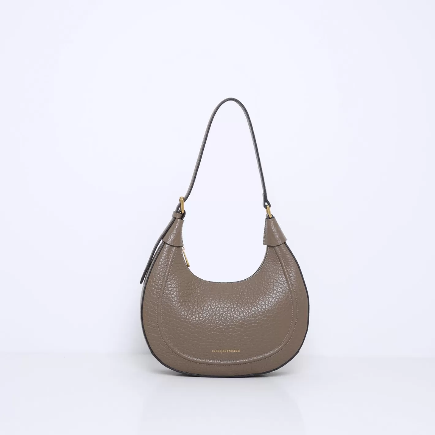 Smaak Amsterdam GAELLE | - BAGS