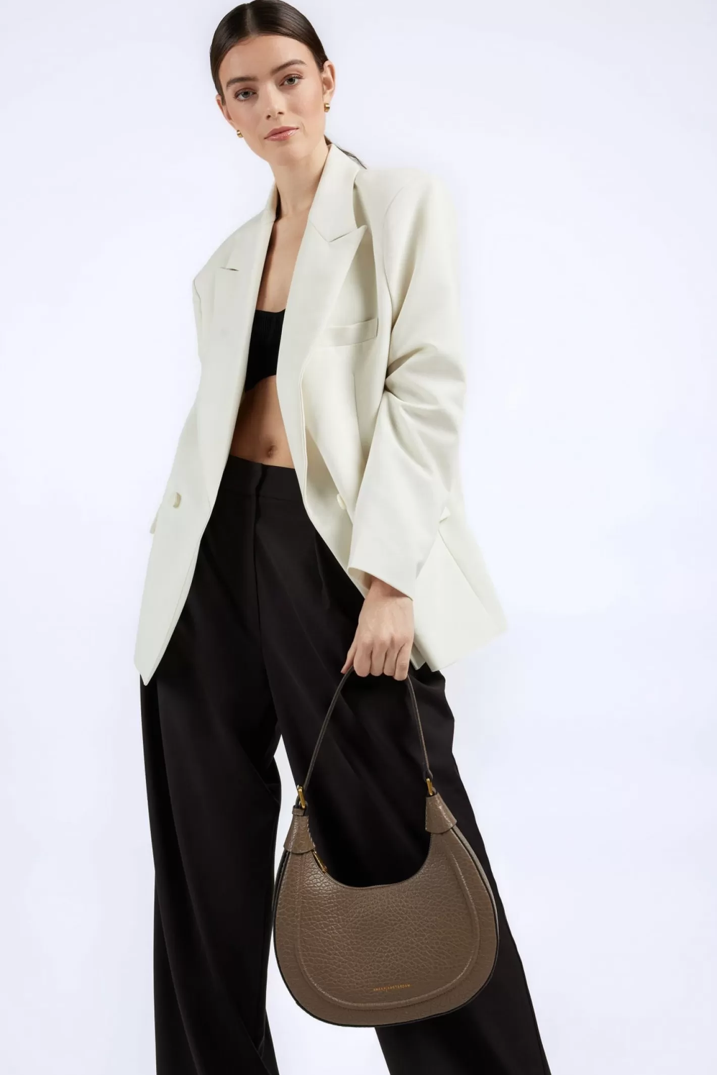 Smaak Amsterdam GAELLE | - BAGS