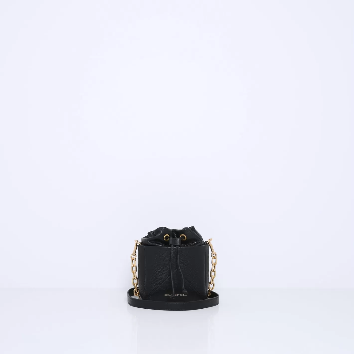 Smaak Amsterdam GINA | - BAGS