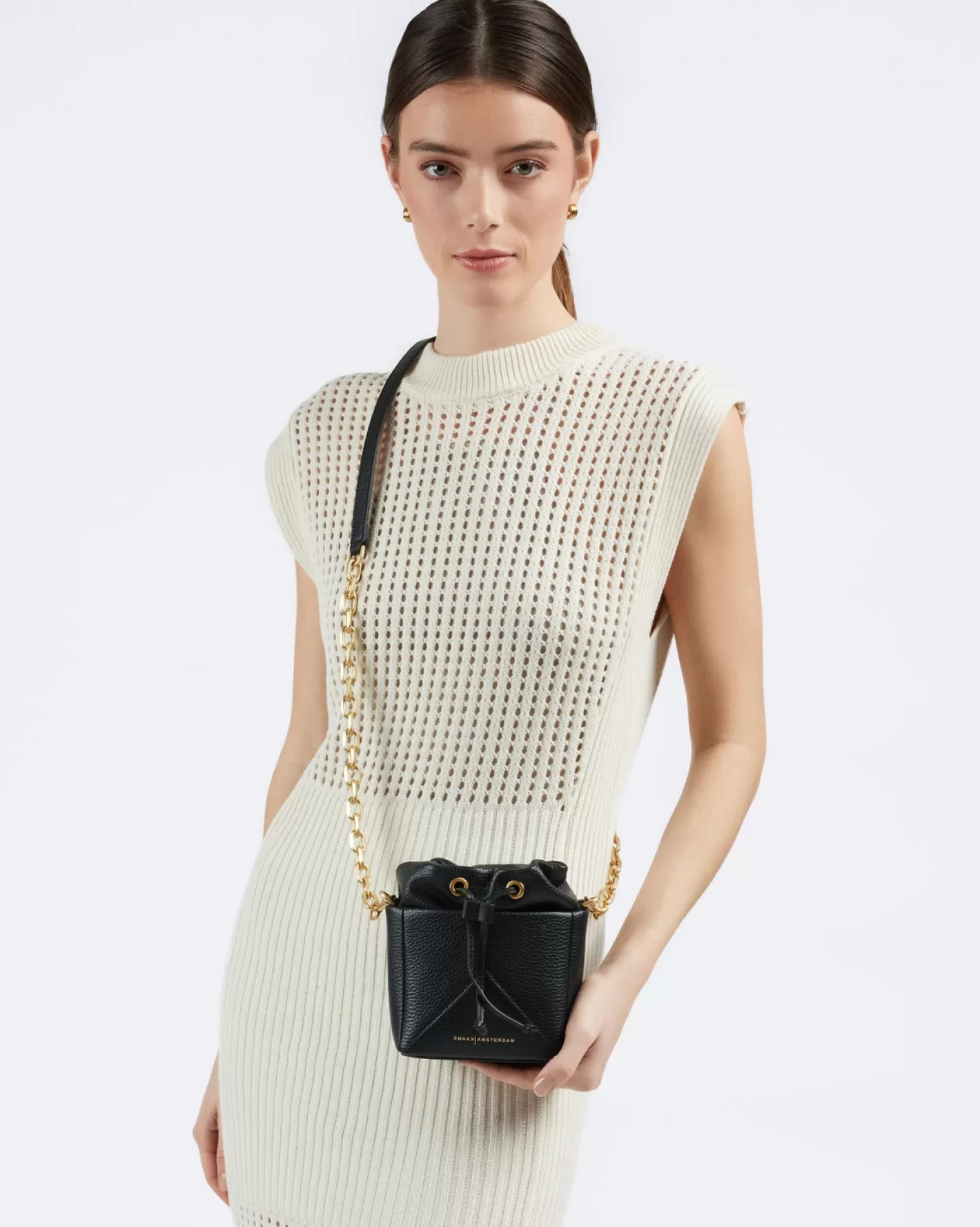 Smaak Amsterdam GINA | - BAGS