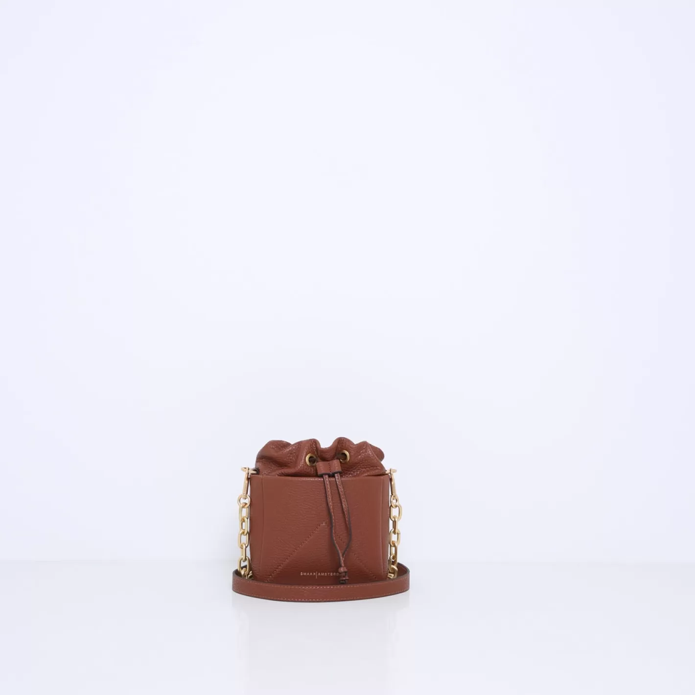 Smaak Amsterdam GINA | - BAGS