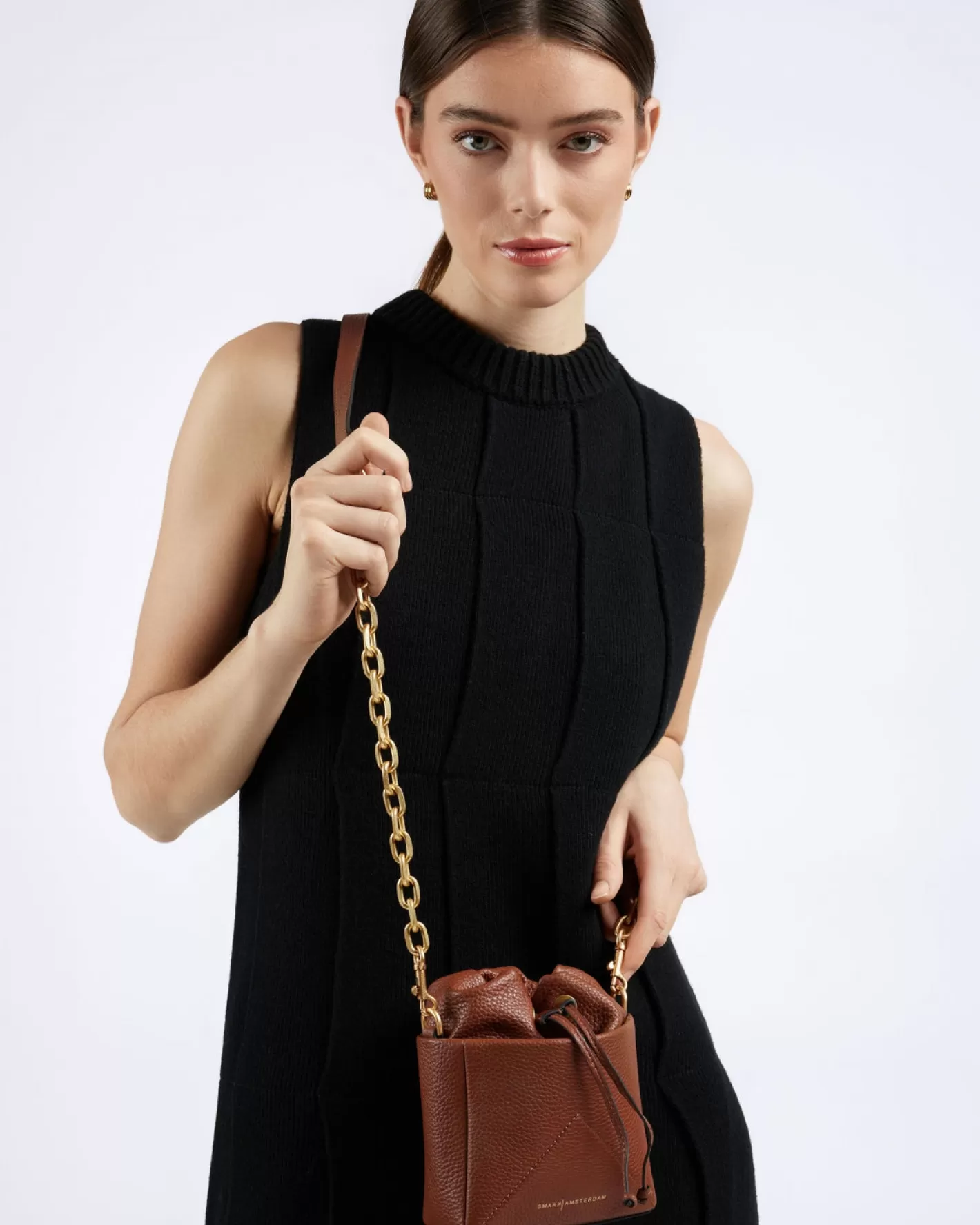 Smaak Amsterdam GINA | - BAGS
