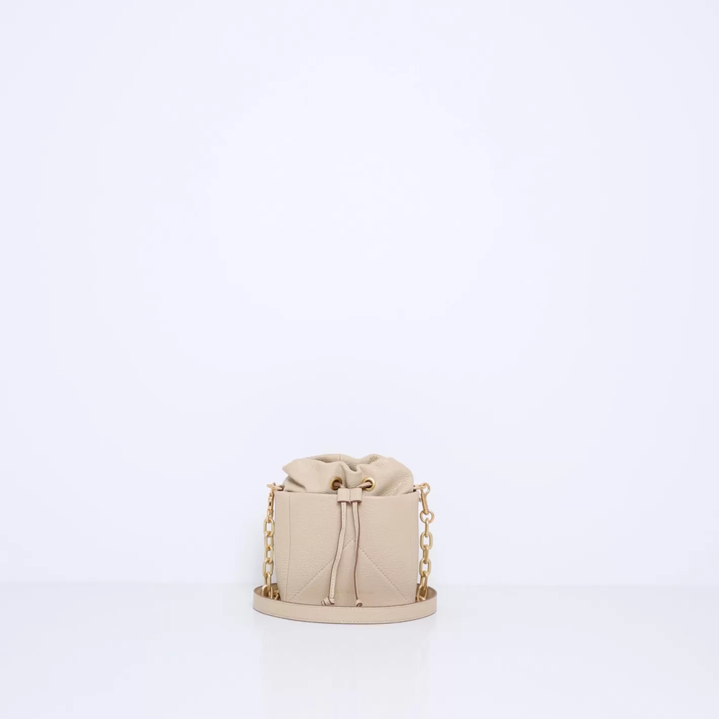 Smaak Amsterdam GINA | - BAGS