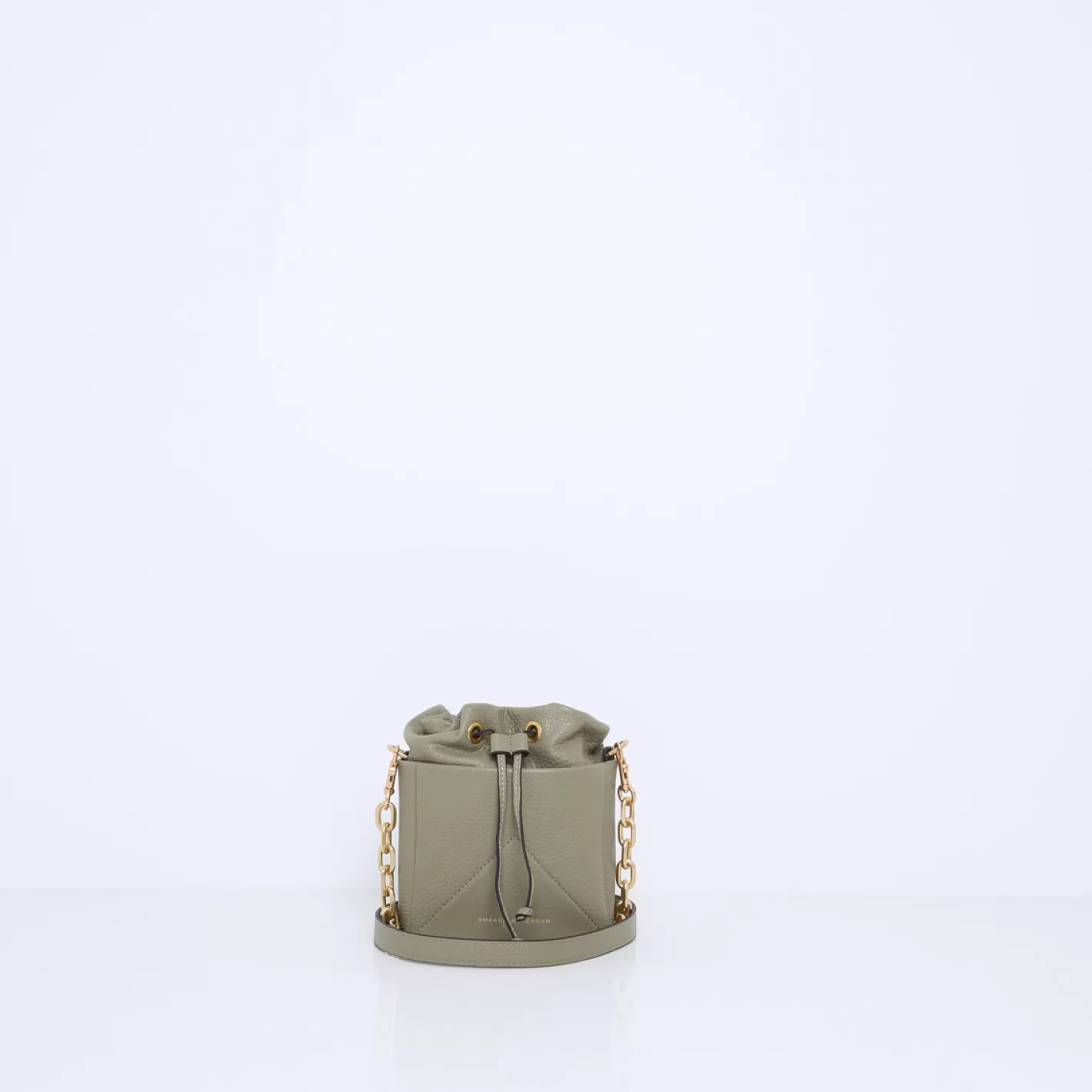 Smaak Amsterdam GINA | - BAGS