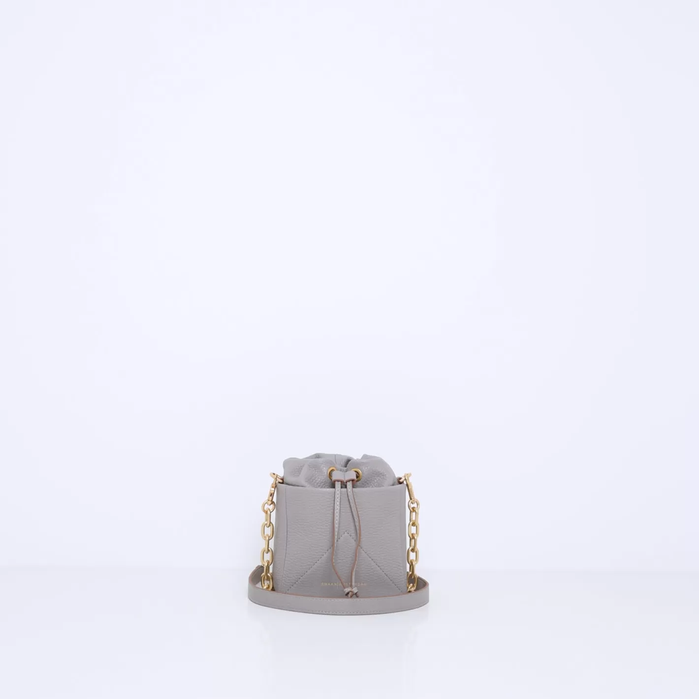 Smaak Amsterdam GINA | - BAGS