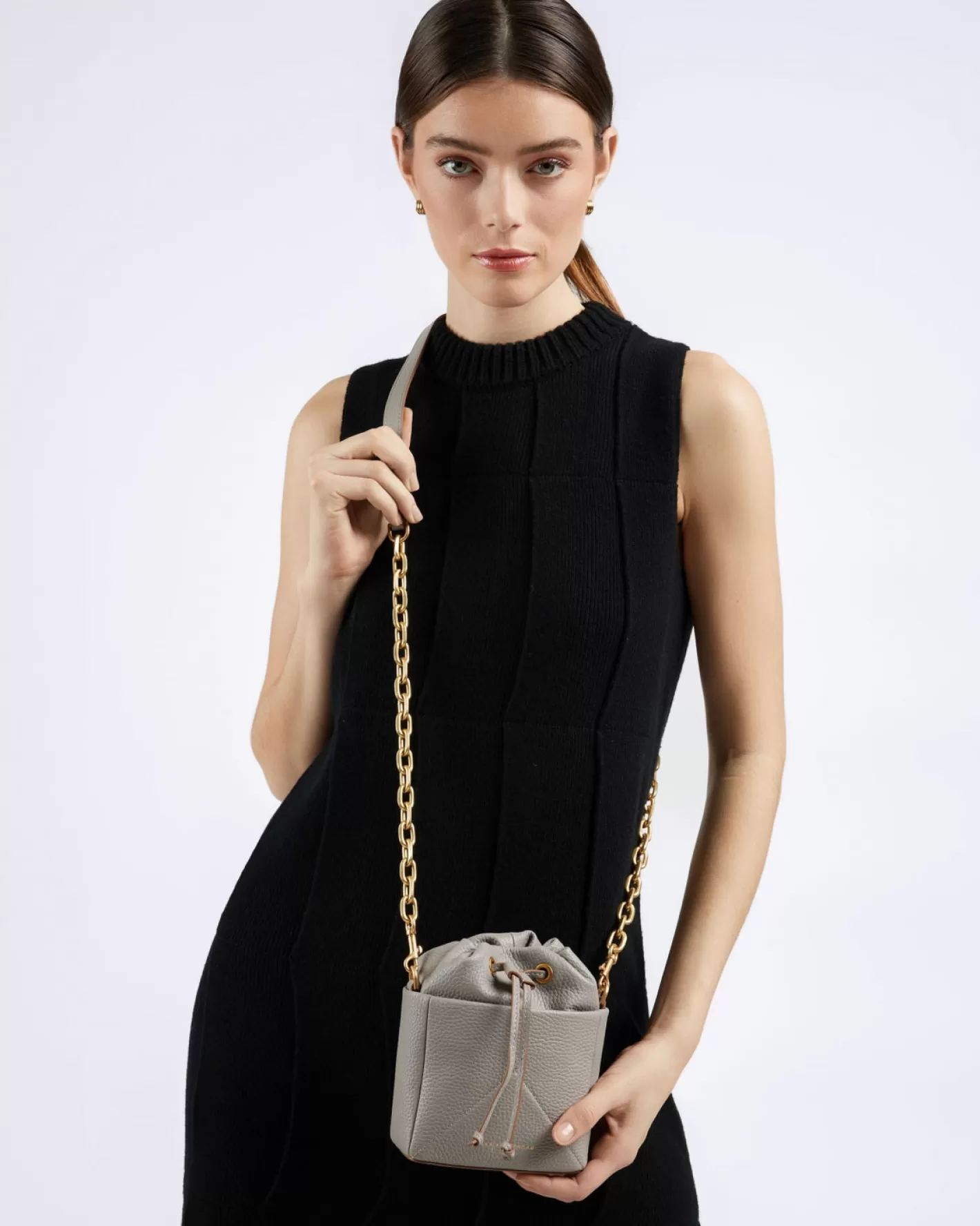 Smaak Amsterdam GINA | - BAGS