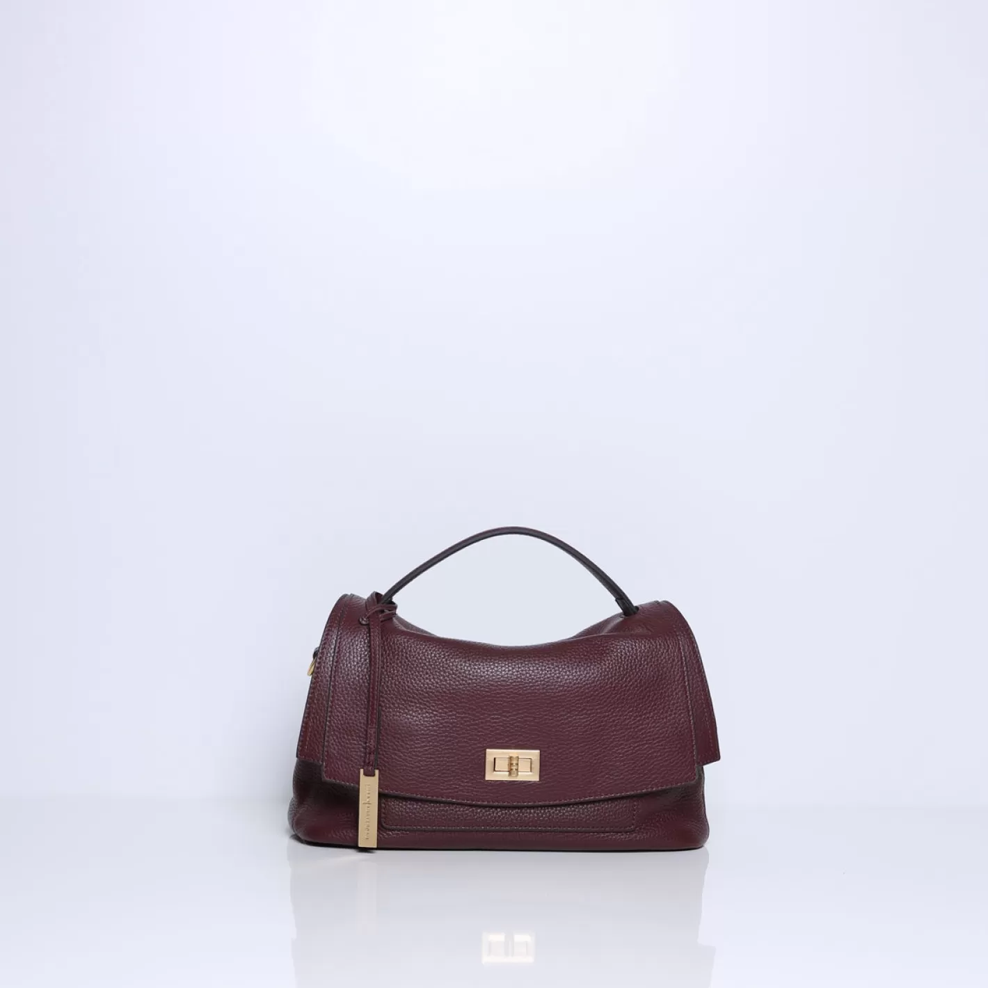Smaak Amsterdam IDA | - BAGS