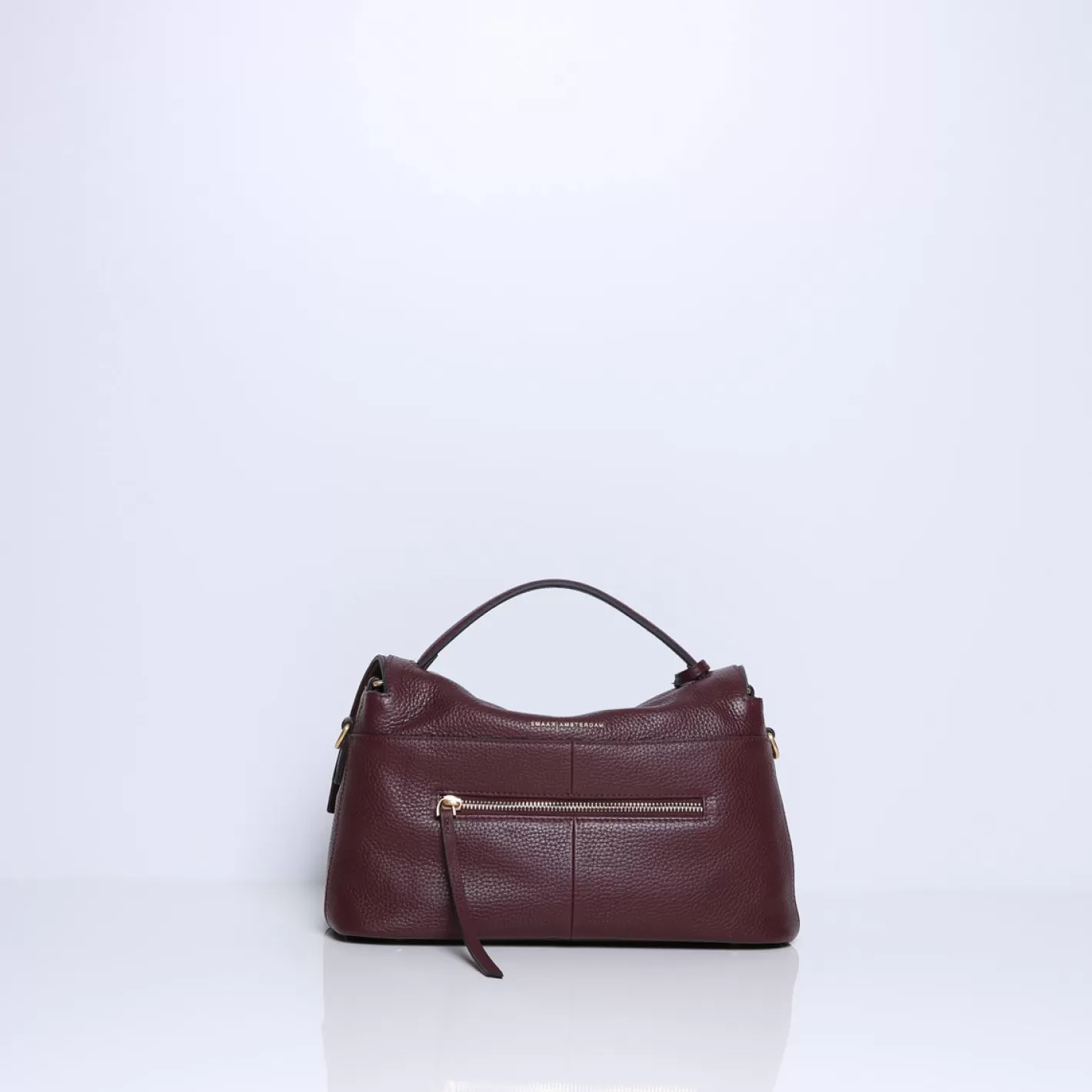 Smaak Amsterdam IDA | - BAGS
