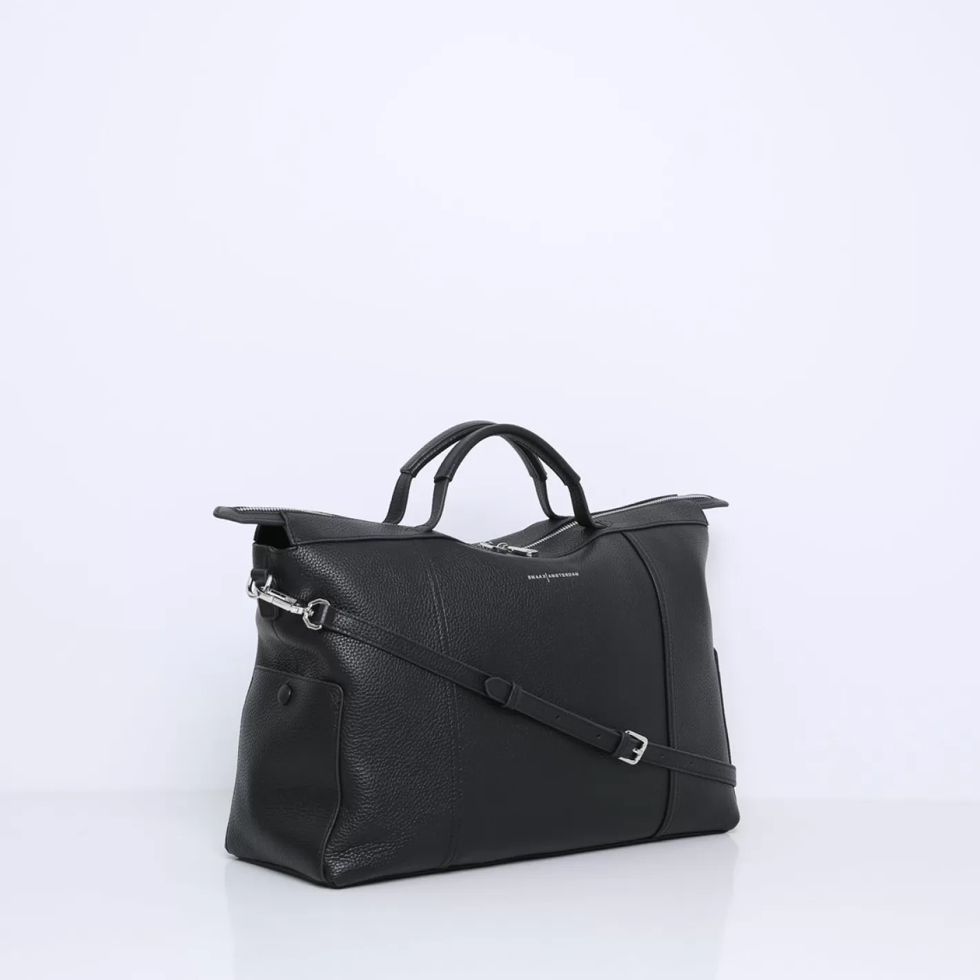 Smaak Amsterdam IKE | - BAGS