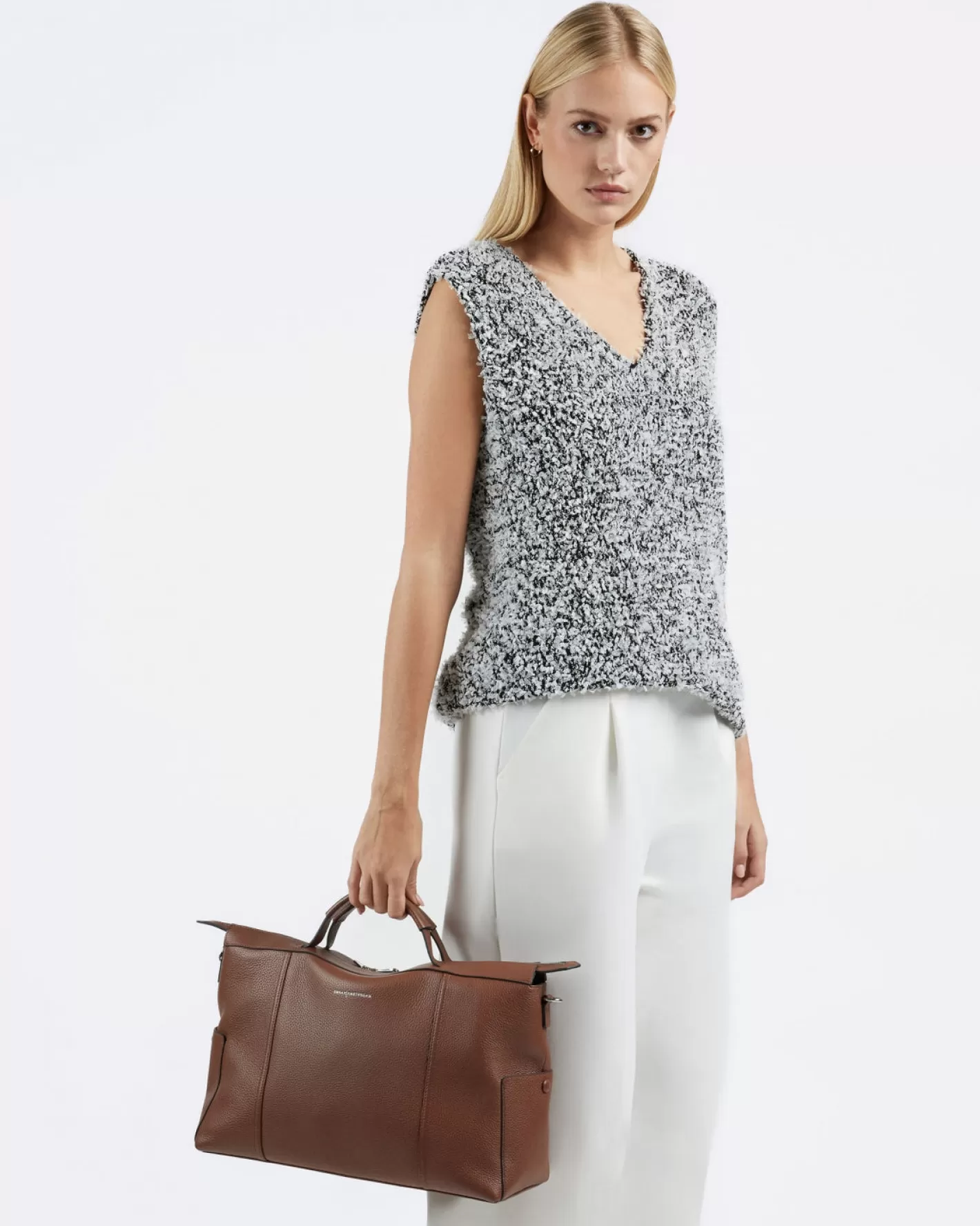 Smaak Amsterdam IKE | - BAGS