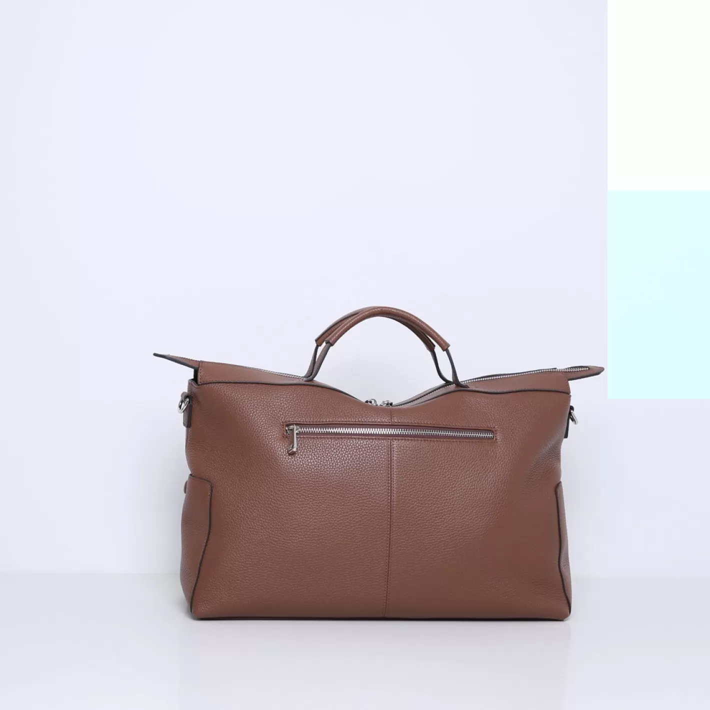 Smaak Amsterdam IKE | - BAGS