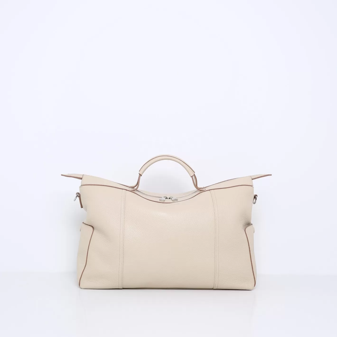 Smaak Amsterdam IKE | - BAGS
