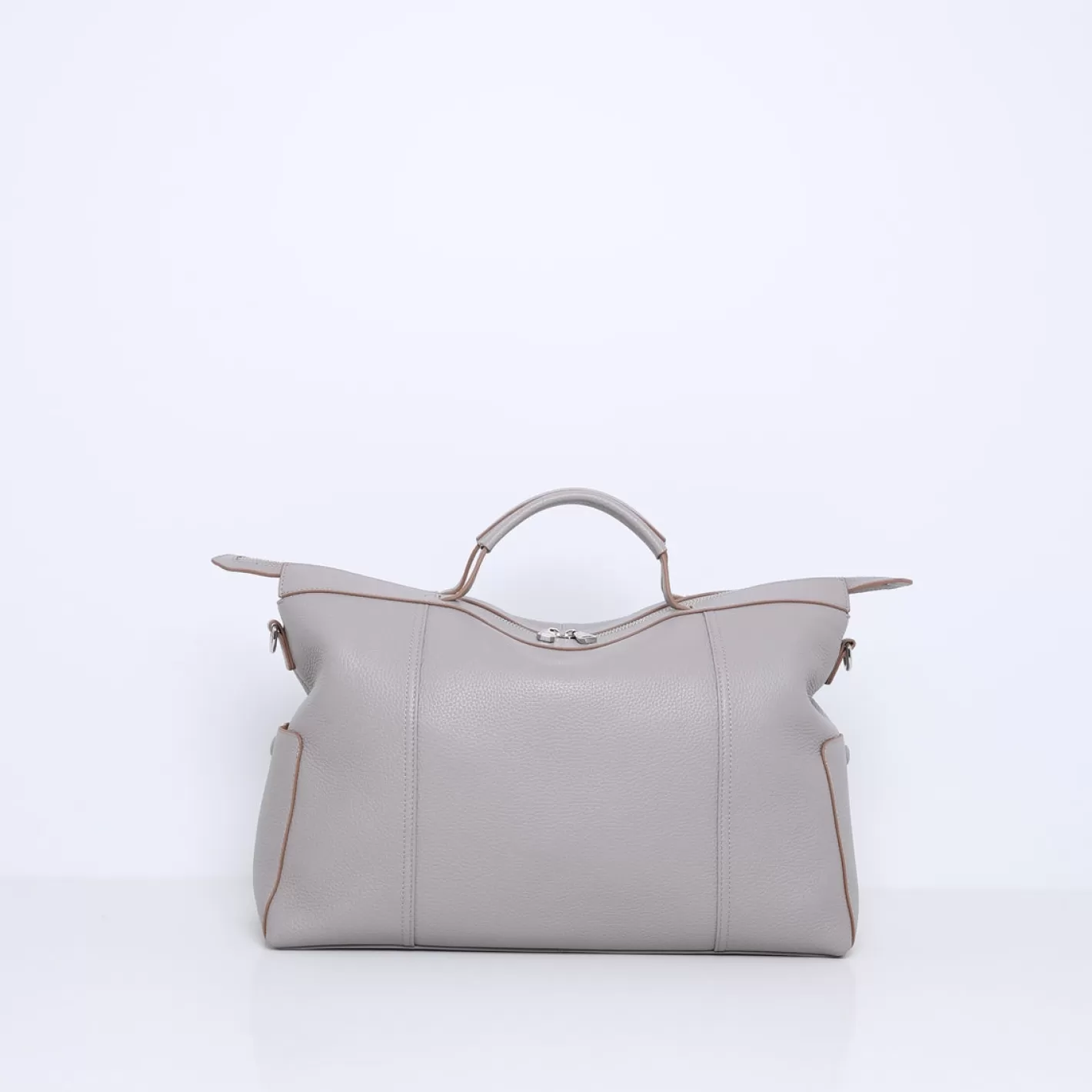 Smaak Amsterdam IKE | - BAGS