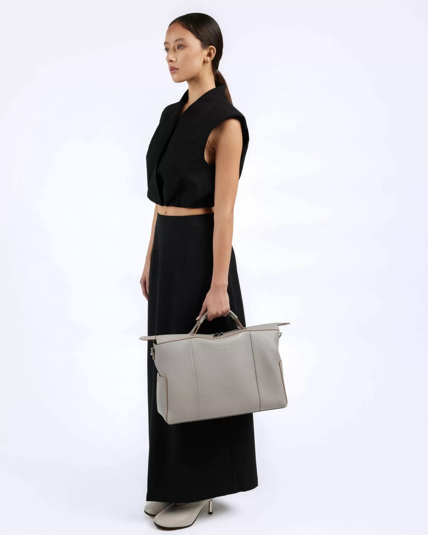 Smaak Amsterdam IKE | - BAGS