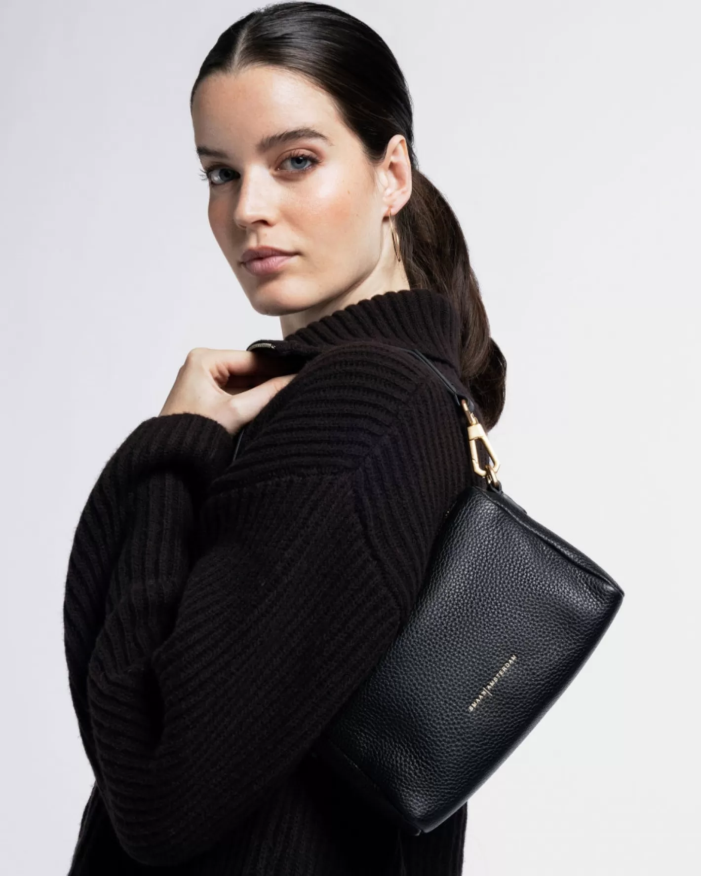 Smaak Amsterdam JACK | - BAGS