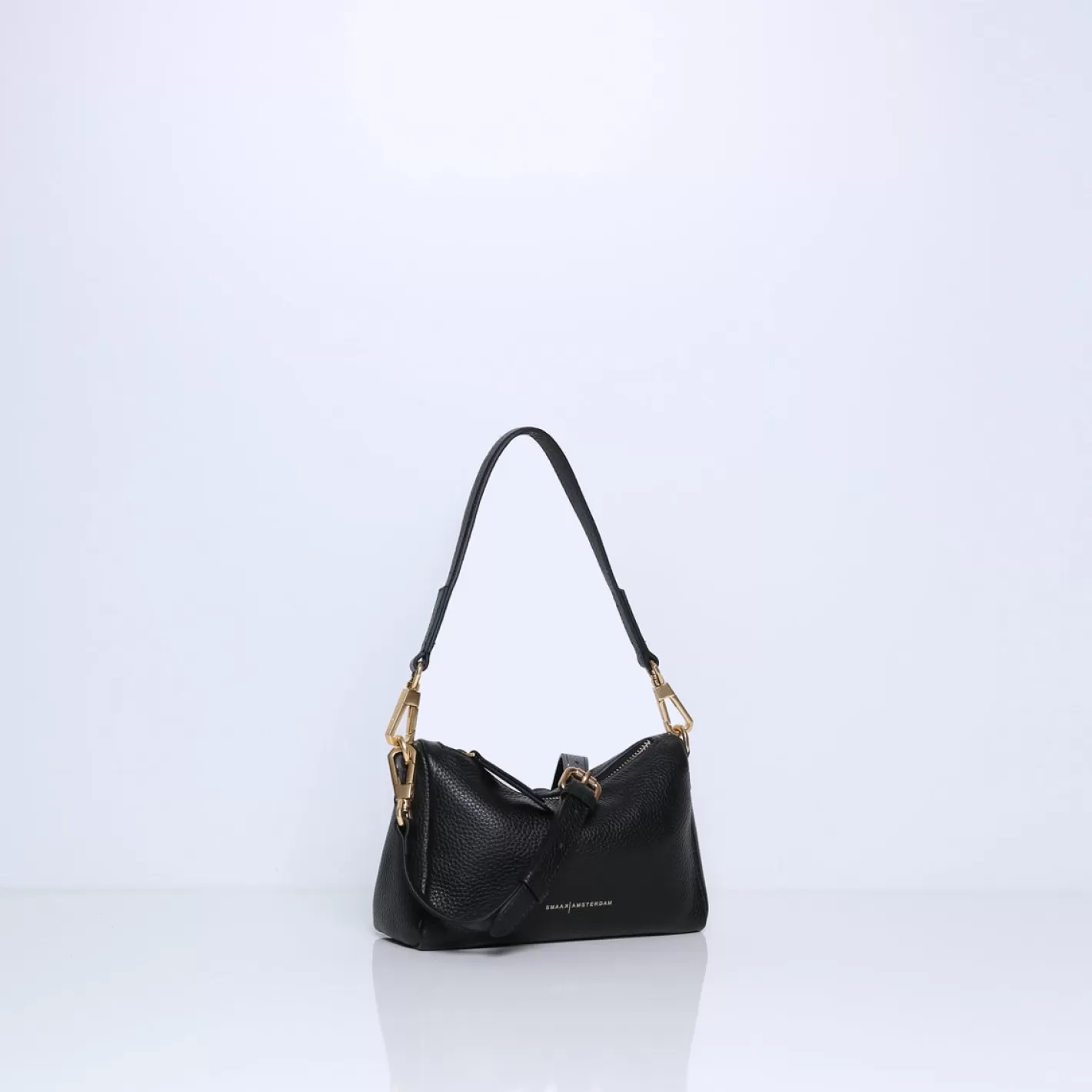 Smaak Amsterdam JACK | - BAGS