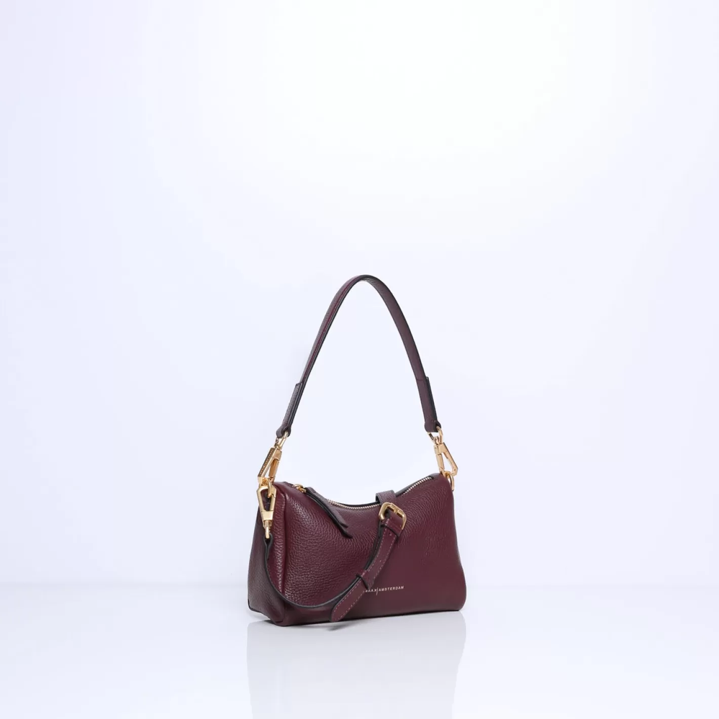 Smaak Amsterdam JACK | - BAGS