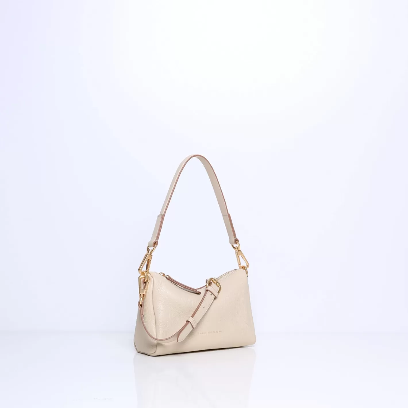 Smaak Amsterdam JACK | - BAGS