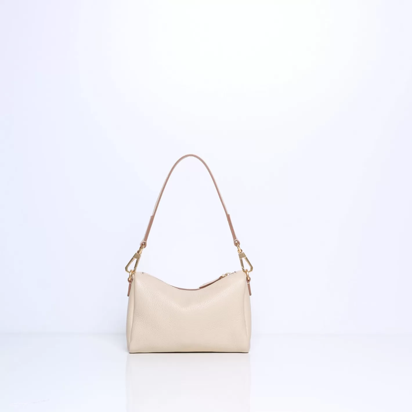 Smaak Amsterdam JACK | - BAGS