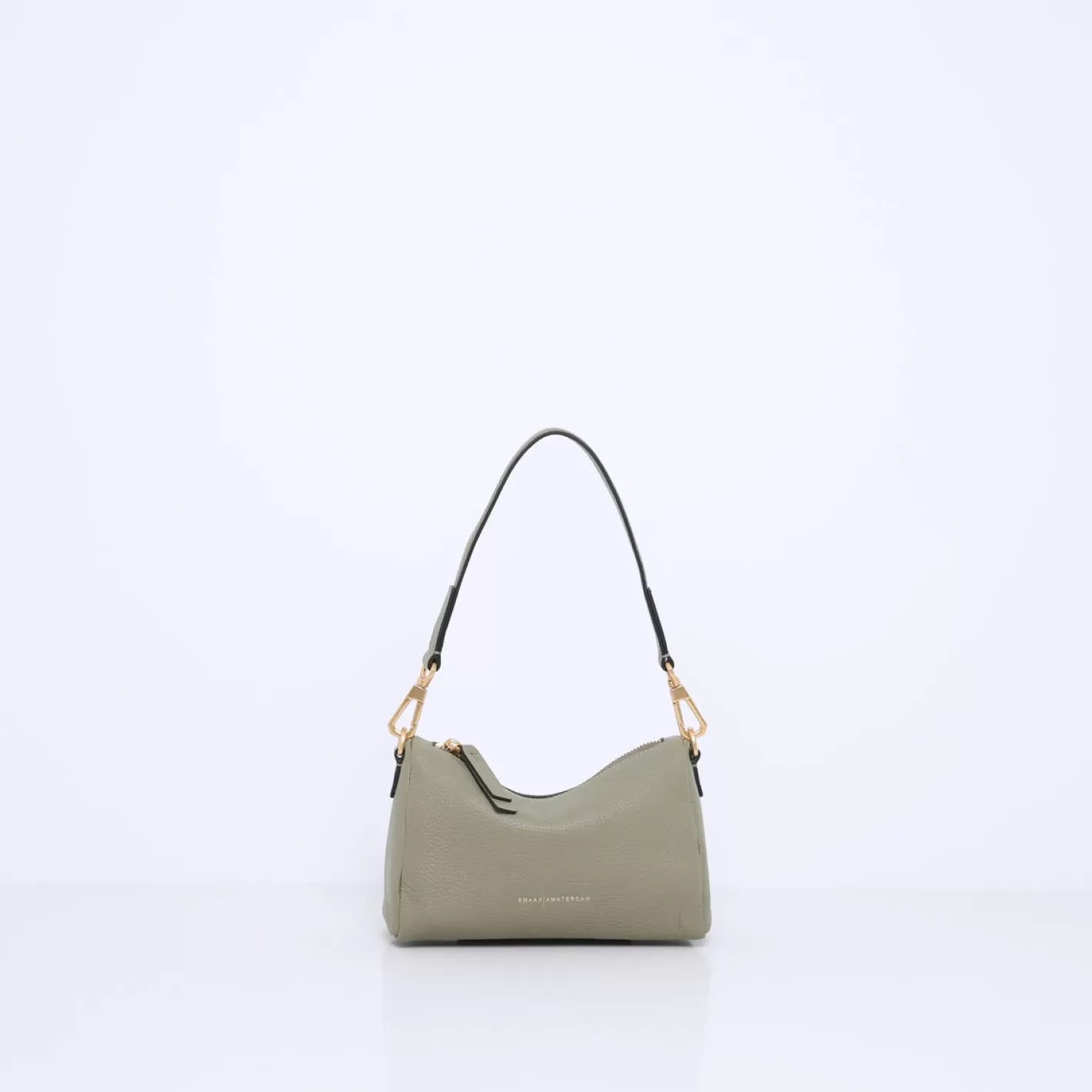 Smaak Amsterdam JACK | - BAGS