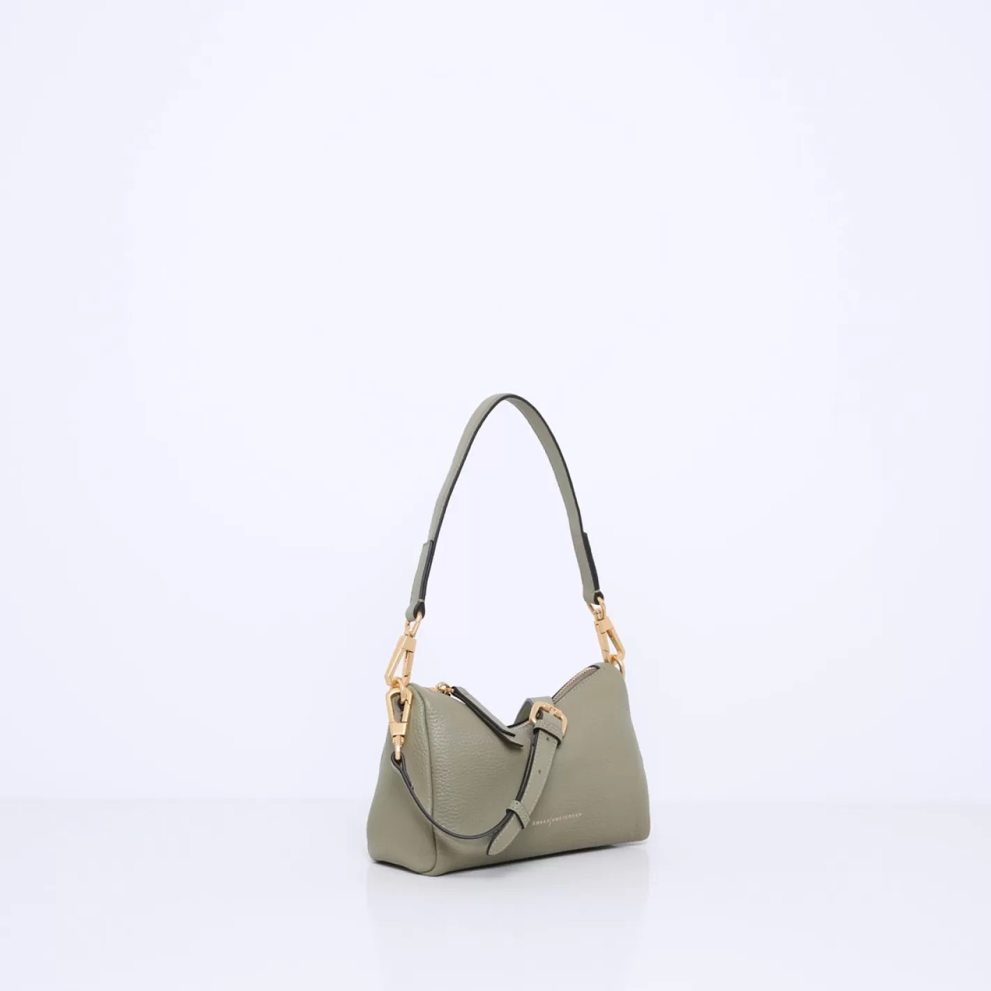 Smaak Amsterdam JACK | - BAGS