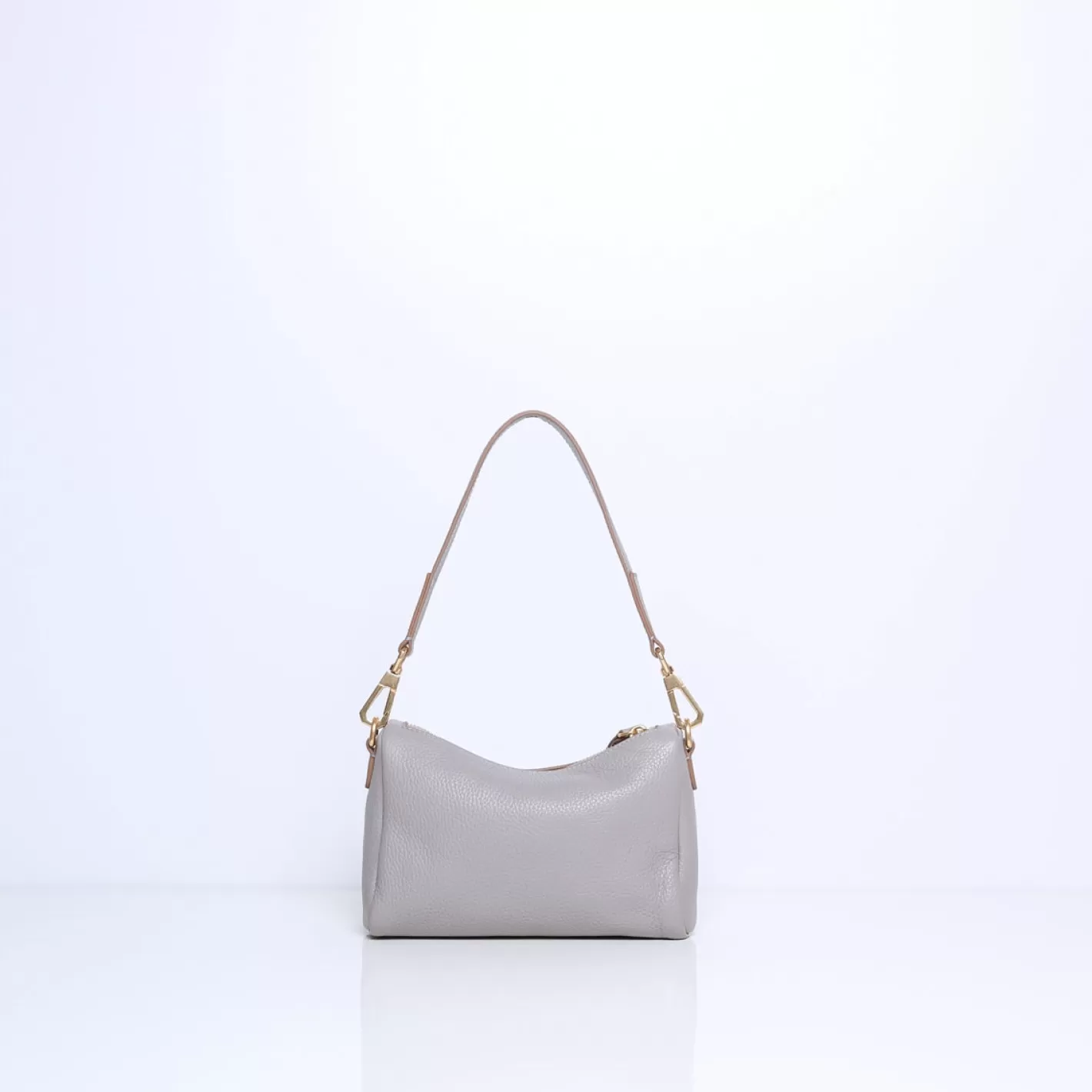 Smaak Amsterdam JACK | - BAGS