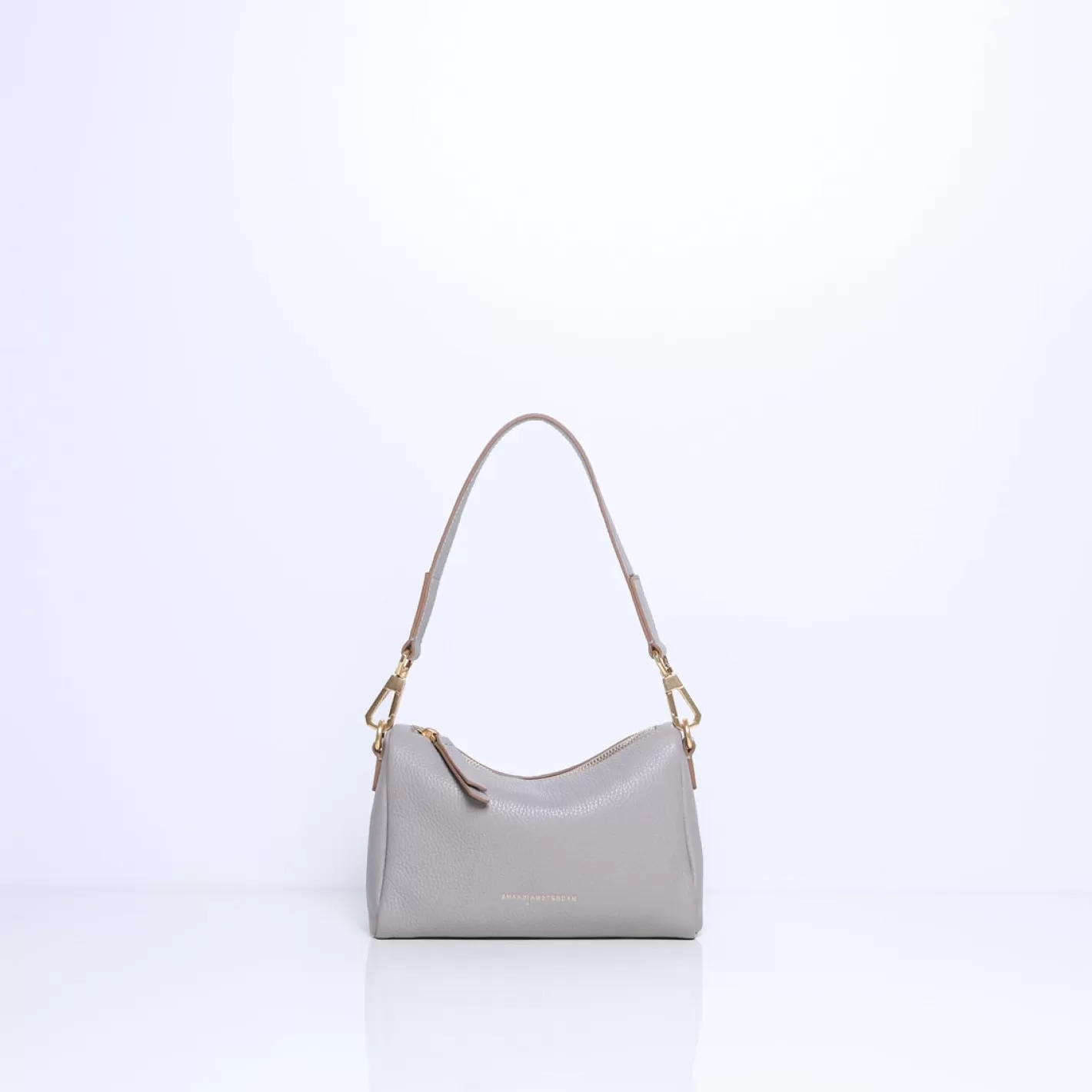 Smaak Amsterdam JACK | - BAGS