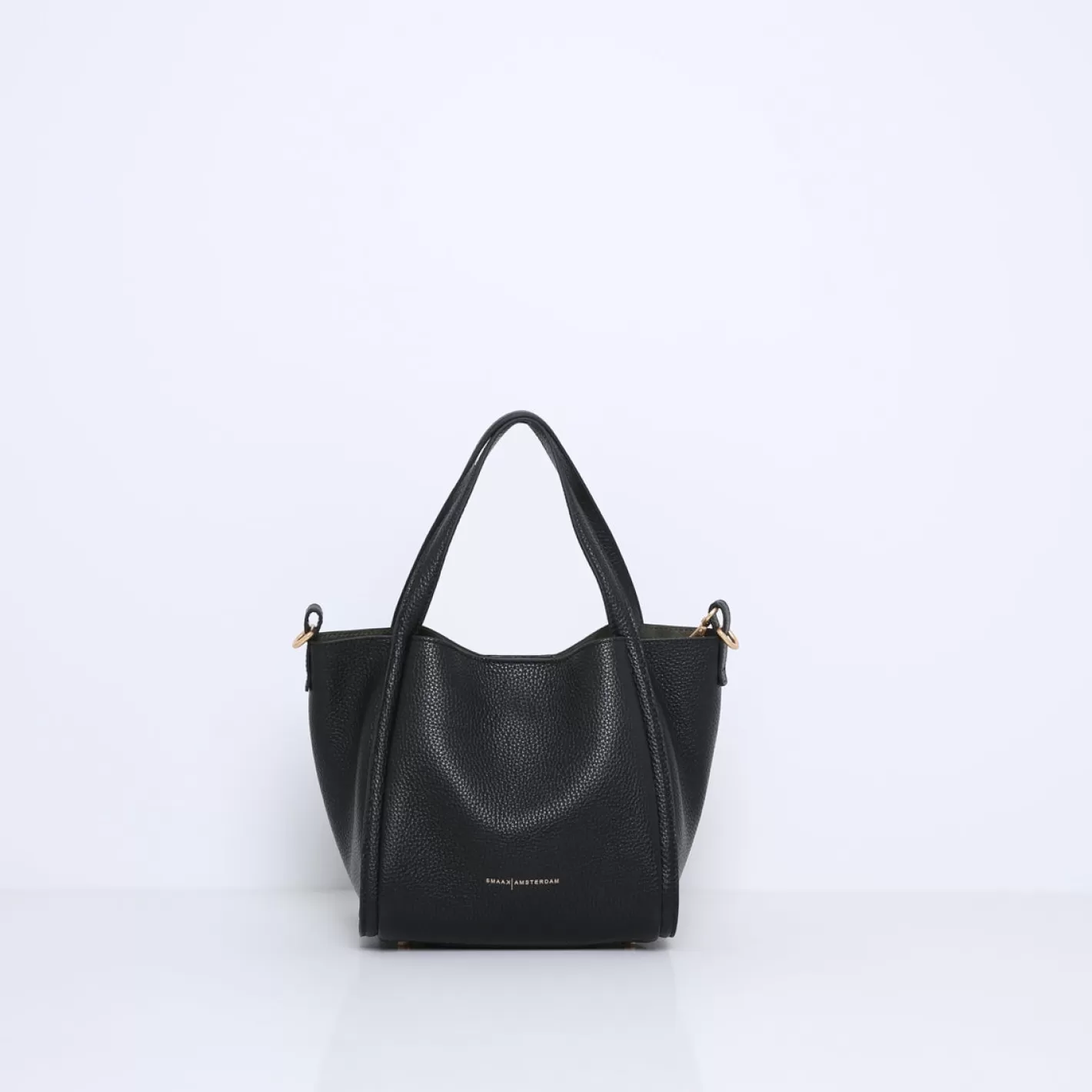 Smaak Amsterdam JANE | - BAGS