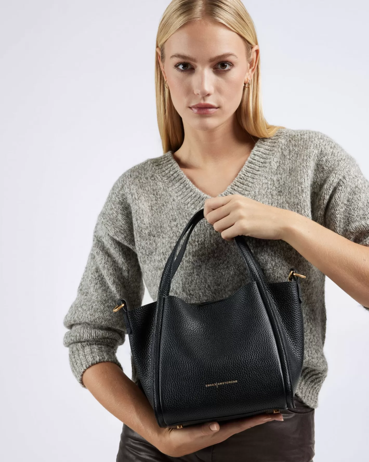 Smaak Amsterdam JANE | - BAGS