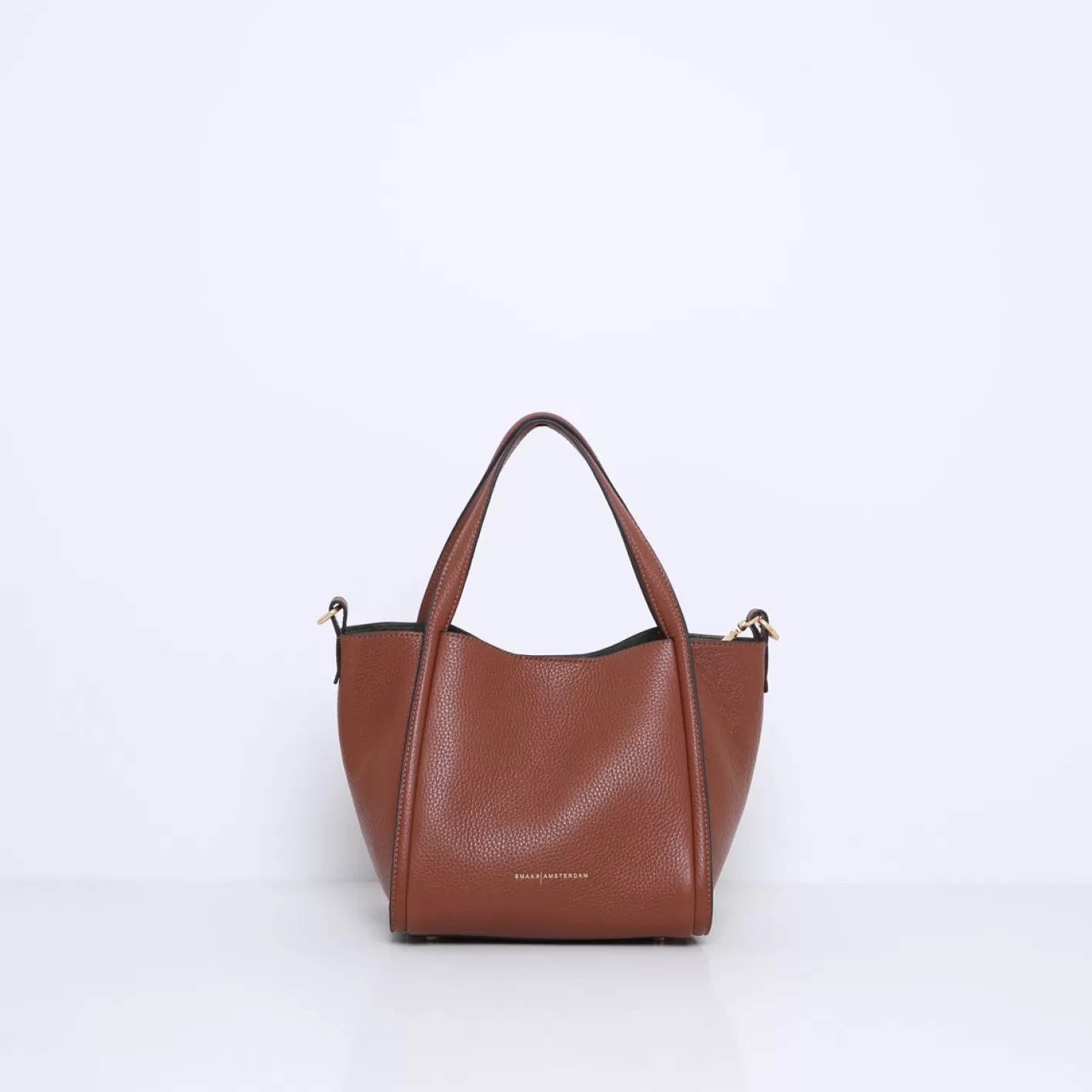 Smaak Amsterdam JANE | - BAGS