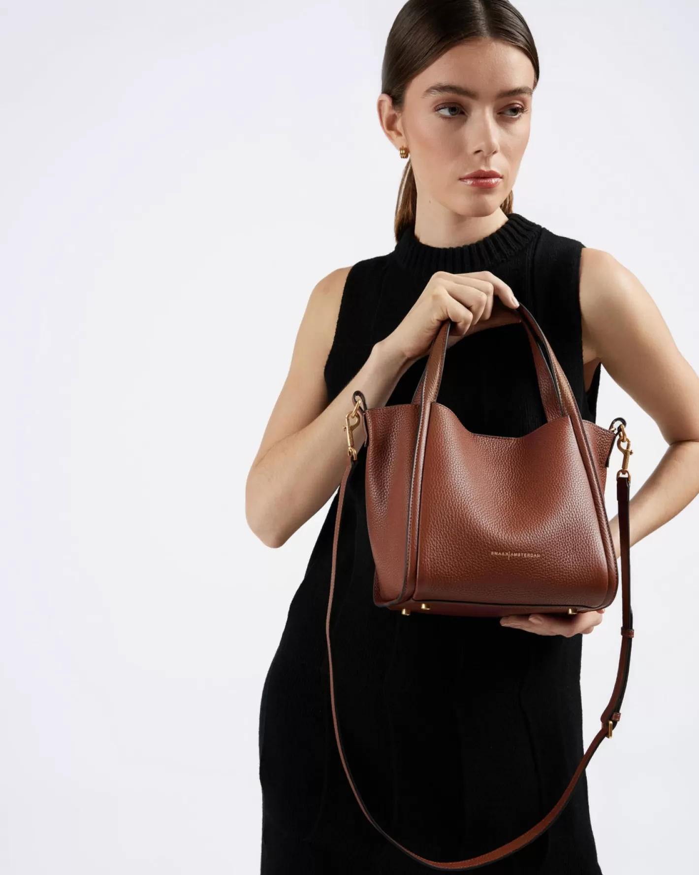 Smaak Amsterdam JANE | - BAGS