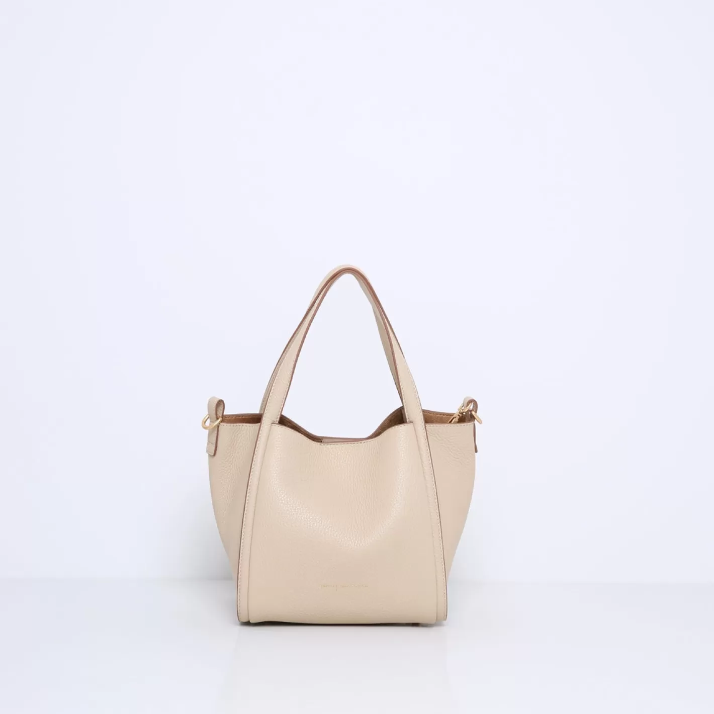 Smaak Amsterdam JANE | - BAGS