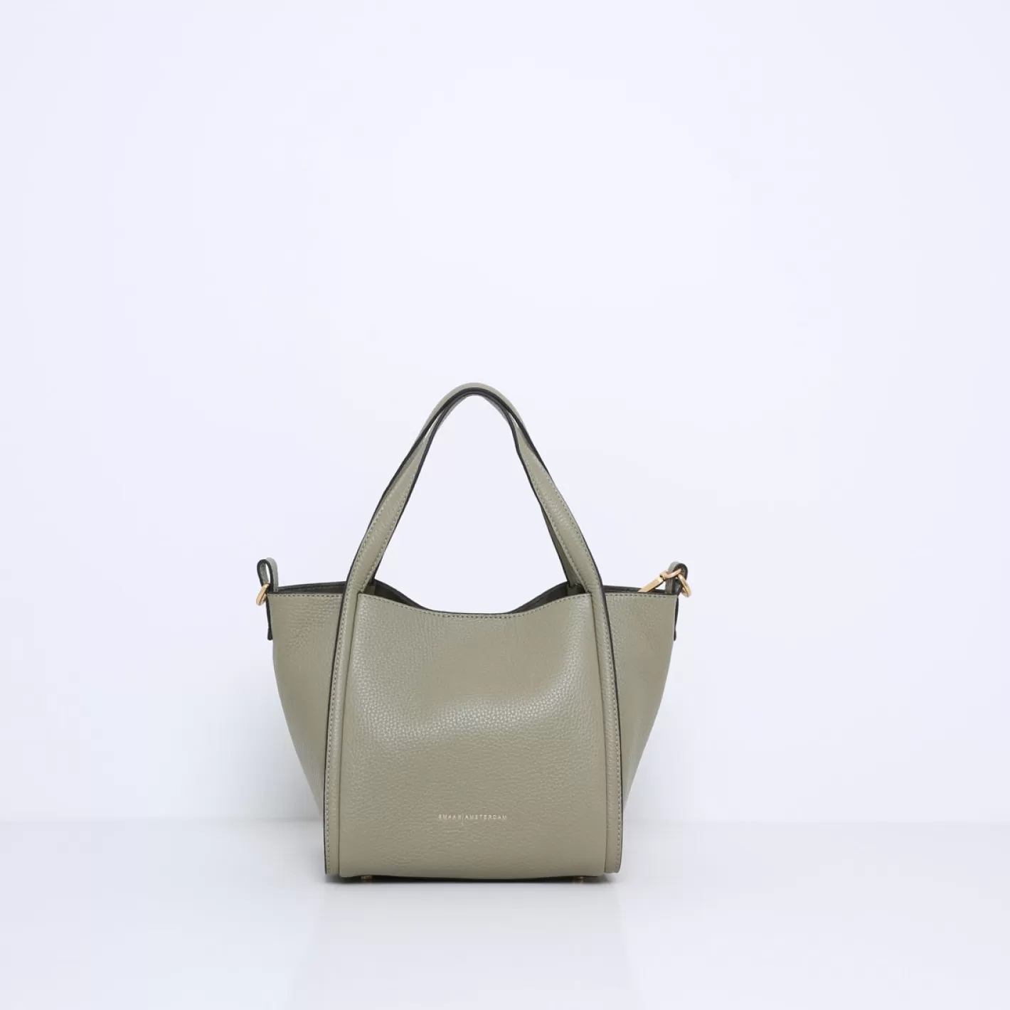 Smaak Amsterdam JANE | - BAGS