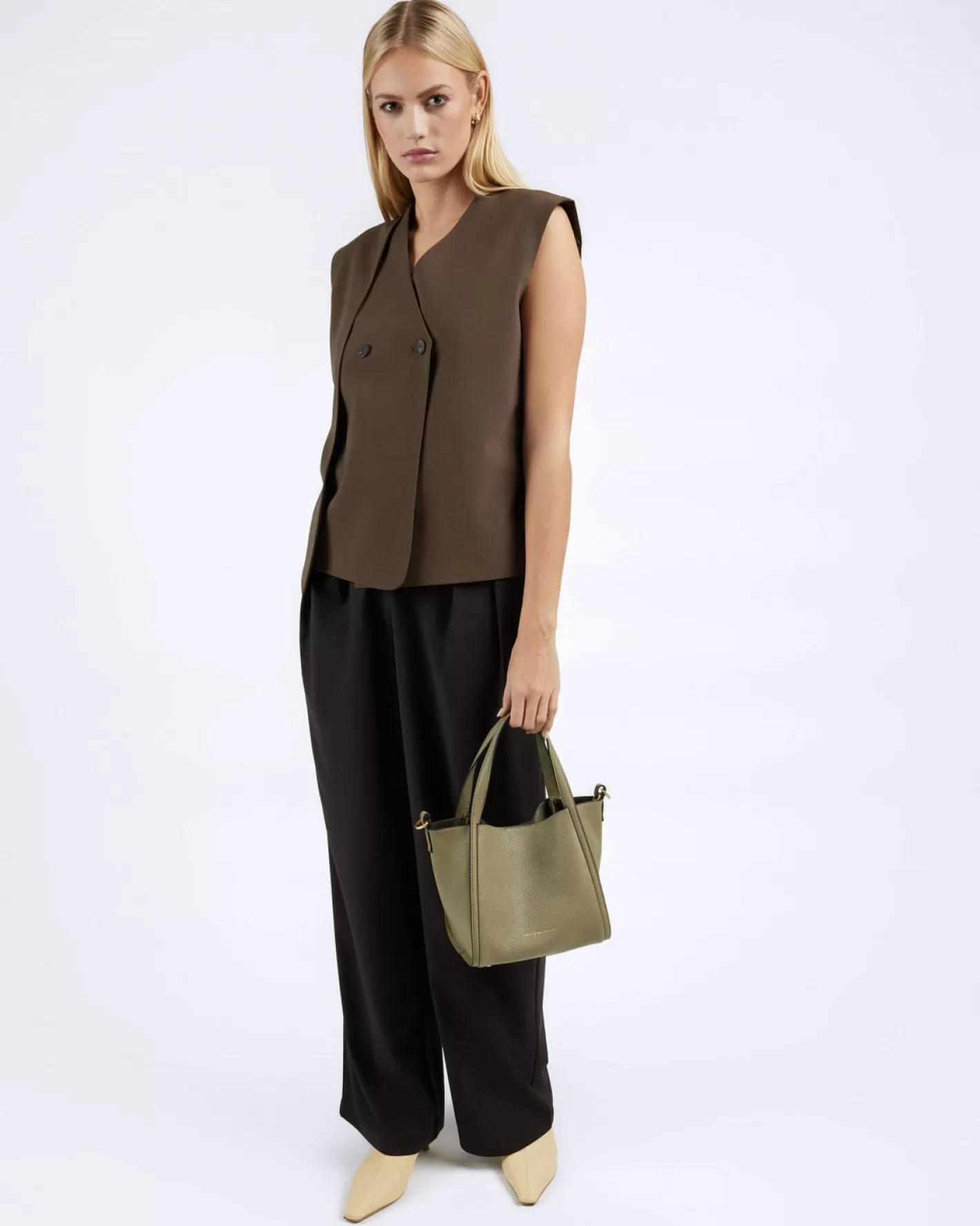 Smaak Amsterdam JANE | - BAGS