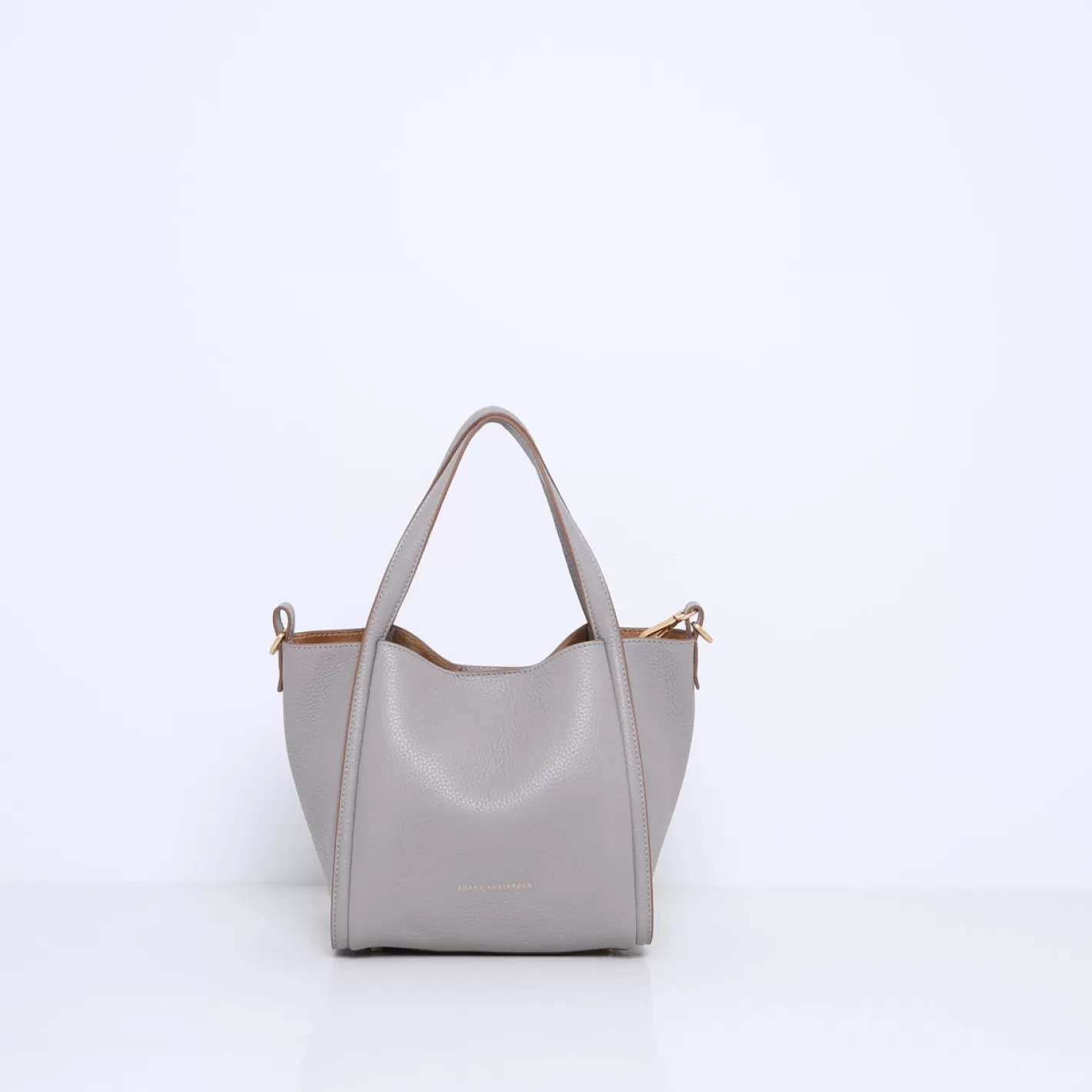 Smaak Amsterdam JANE | - BAGS