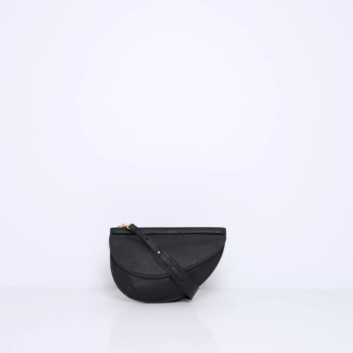 Smaak Amsterdam JEANNY | - BAGS