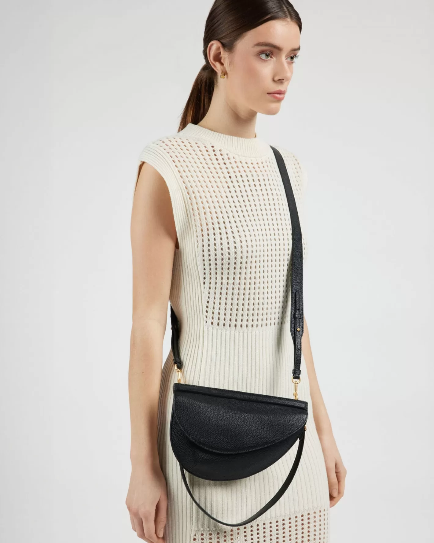 Smaak Amsterdam JEANNY | - BAGS