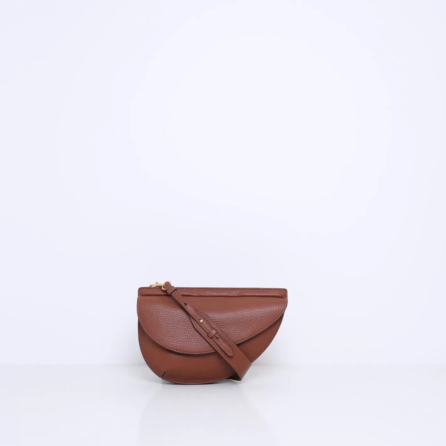 Smaak Amsterdam JEANNY | - BAGS