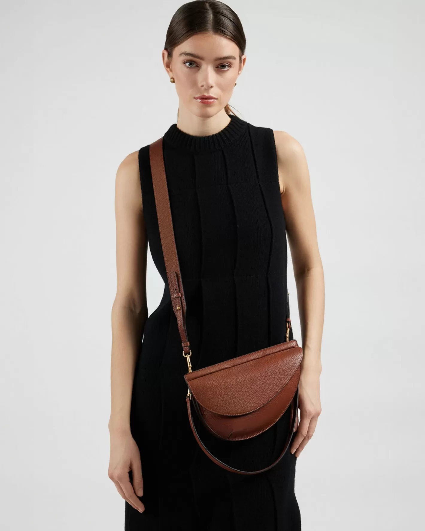 Smaak Amsterdam JEANNY | - BAGS