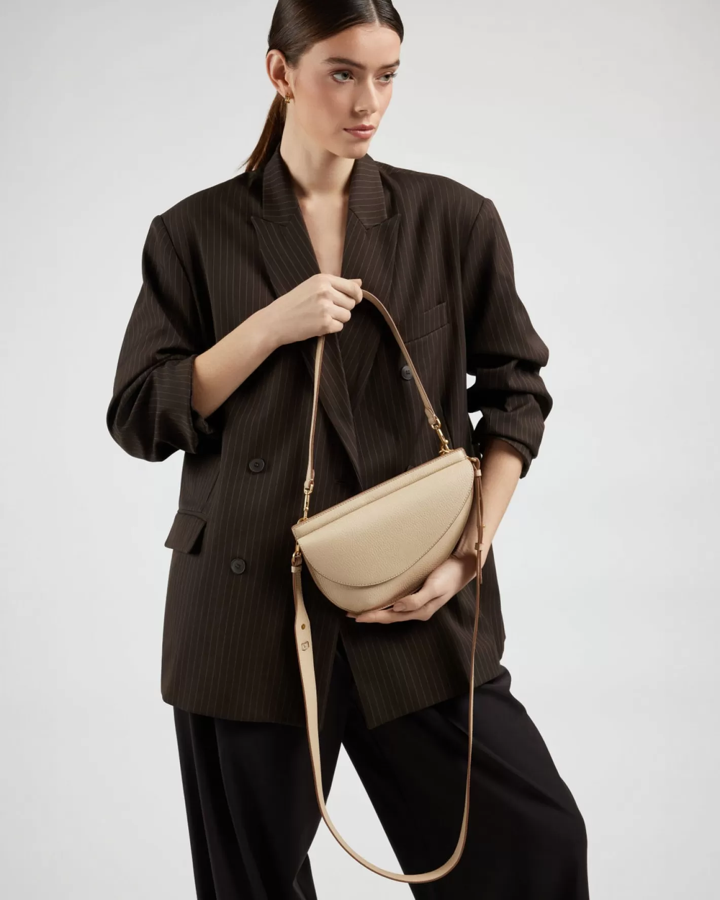 Smaak Amsterdam JEANNY | - BAGS