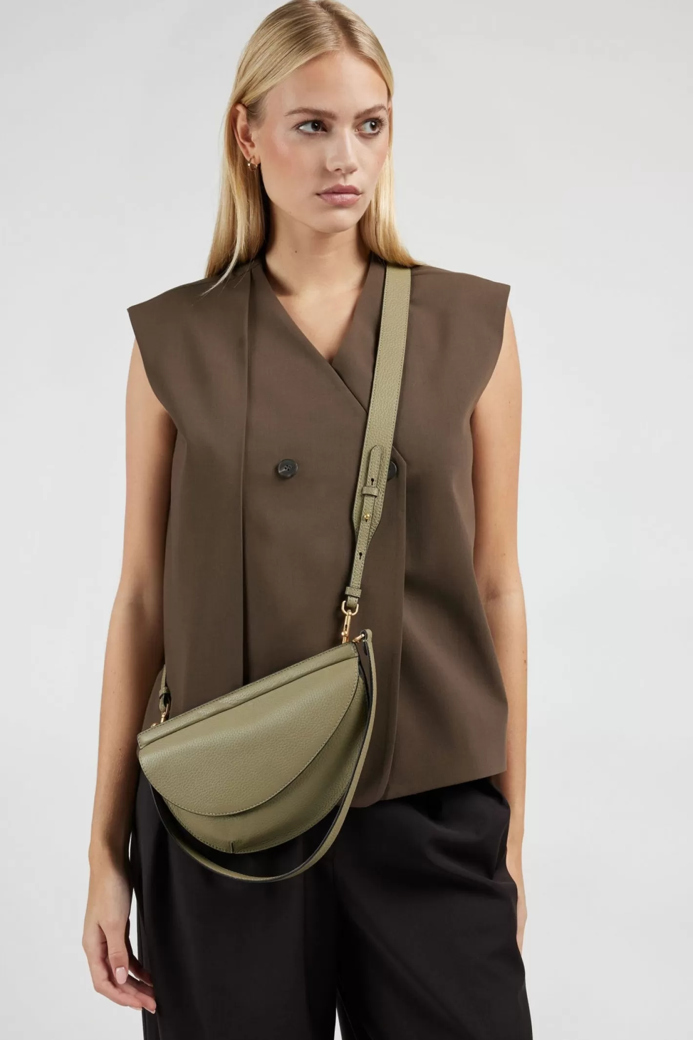 Smaak Amsterdam JEANNY | - BAGS