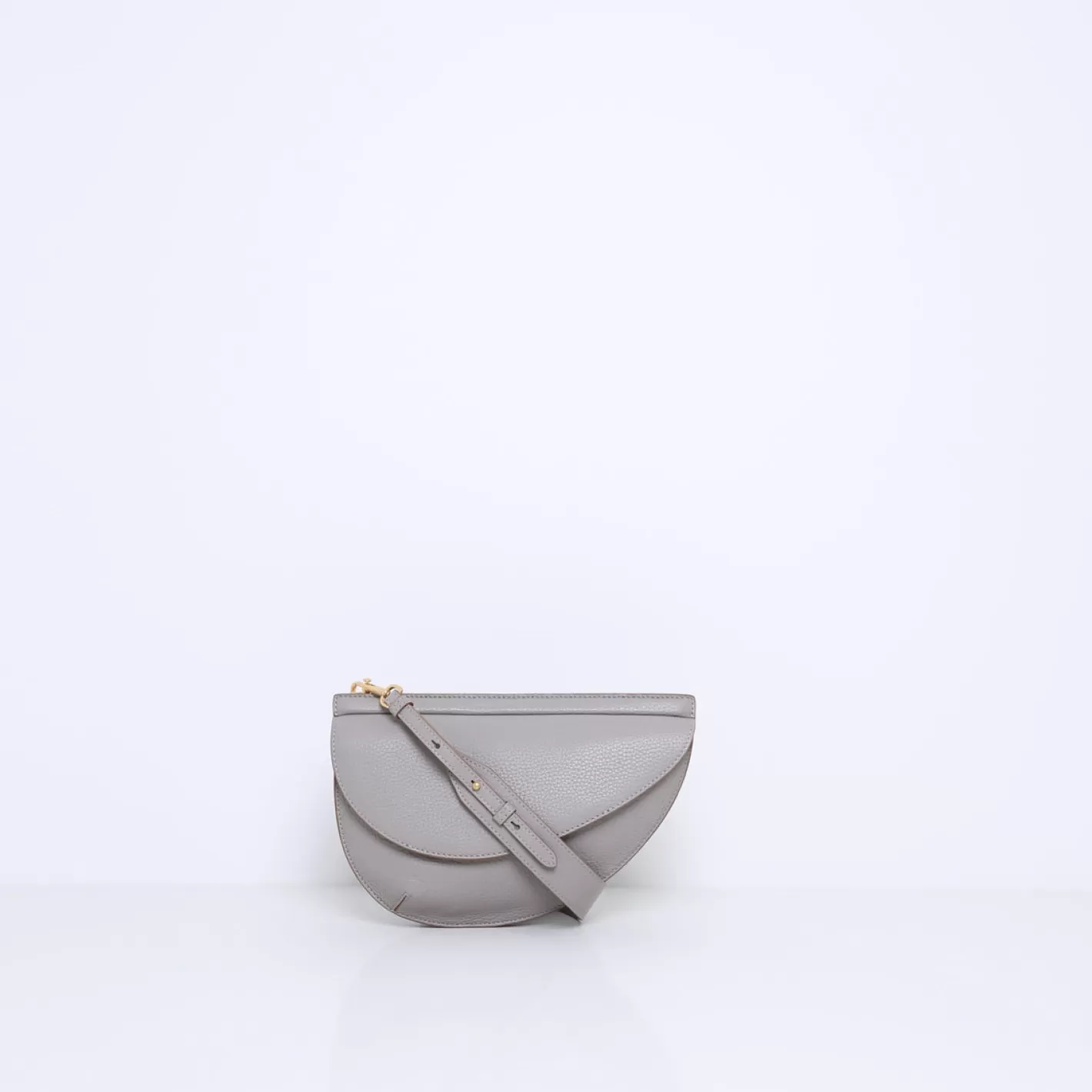 Smaak Amsterdam JEANNY | - BAGS